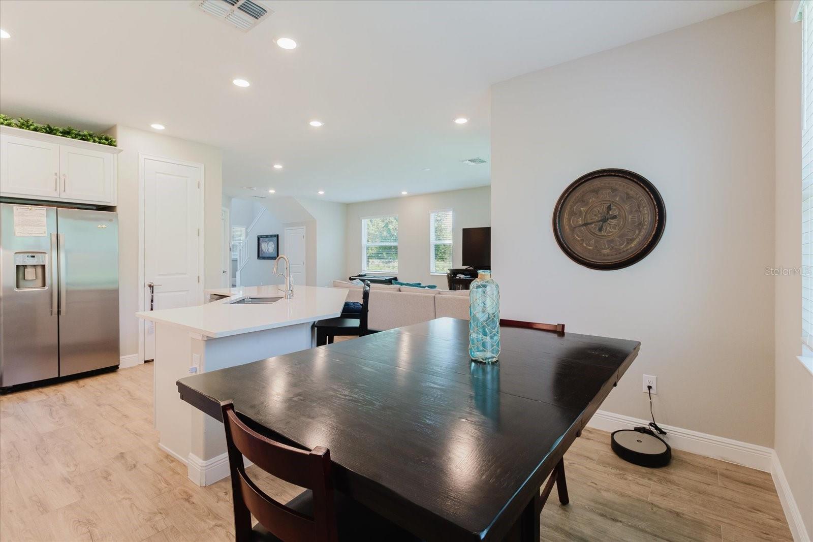 4531 ALMADA LN SE — photo 21