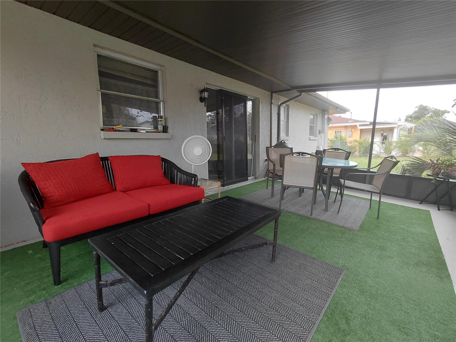 Home in VENICE — photo 14