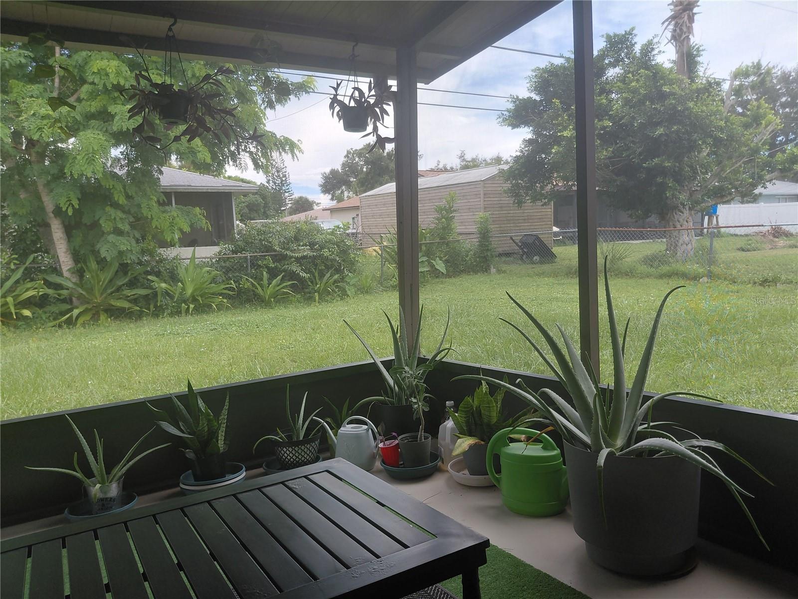 Home in VENICE — photo 16