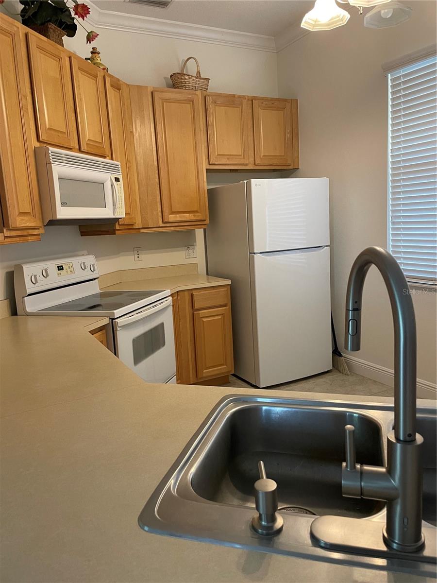 6816 DALI AVE #205 — photo 15