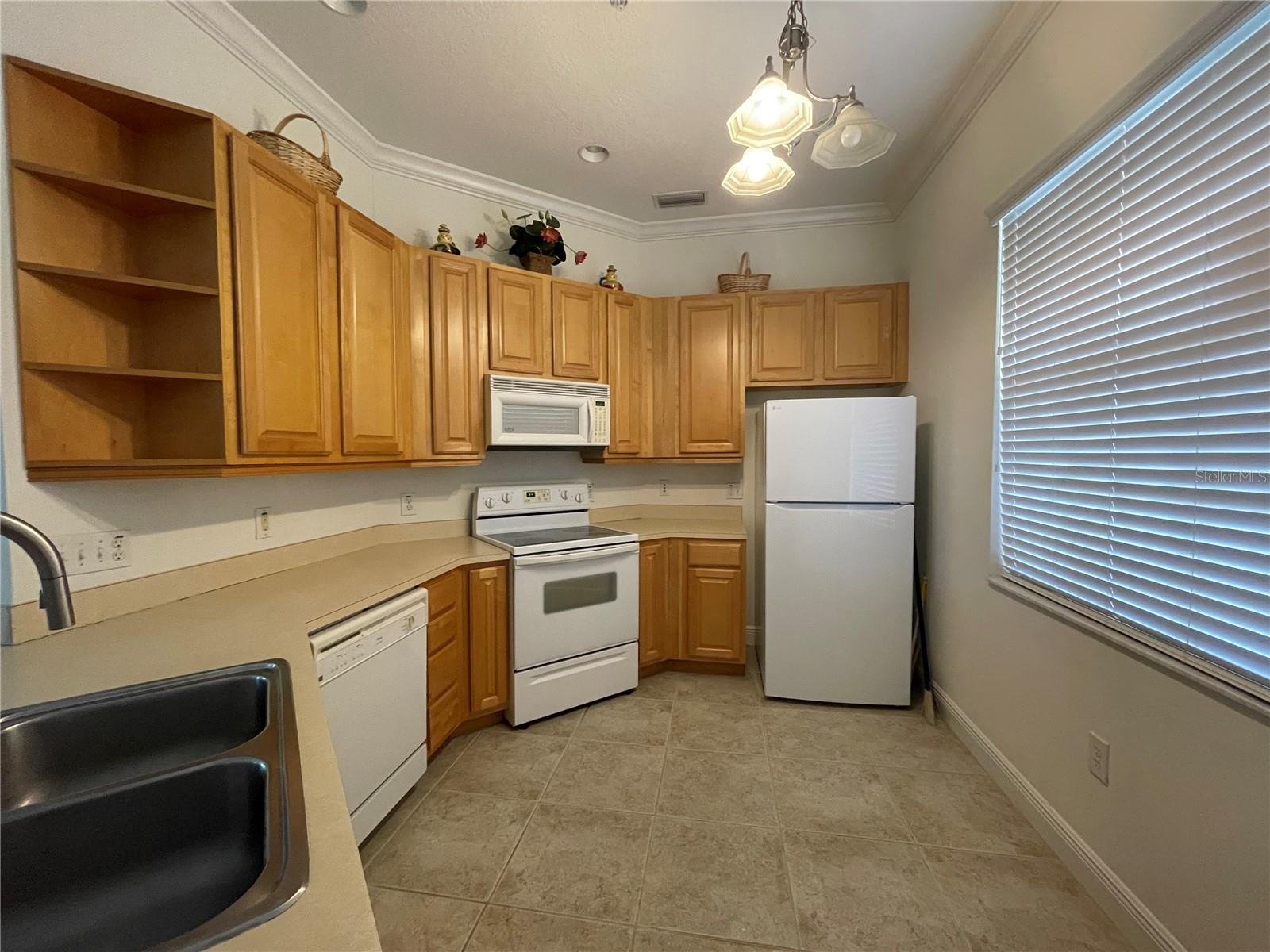 6816 DALI AVE #205 — photo 5