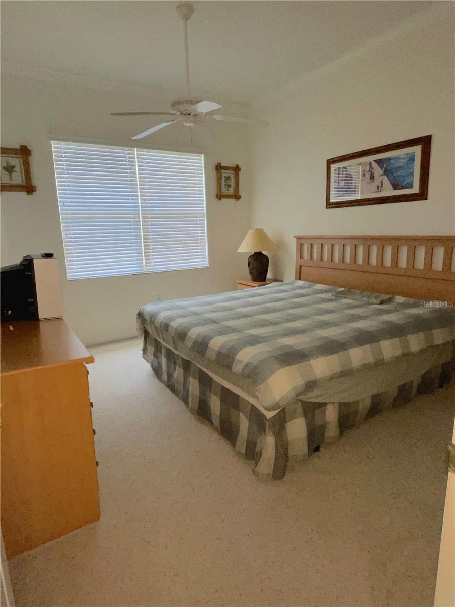 6816 DALI AVE #205 — photo 8
