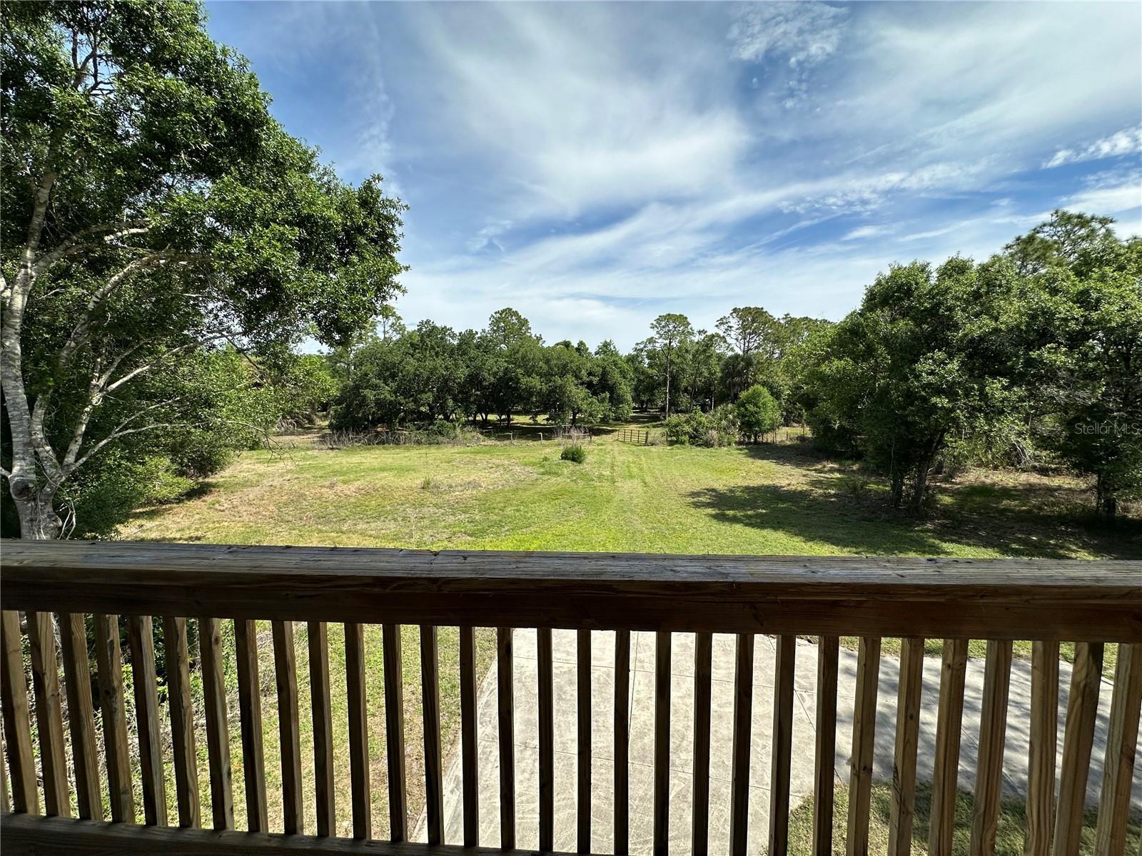 7759 ESTATES DR — photo 60