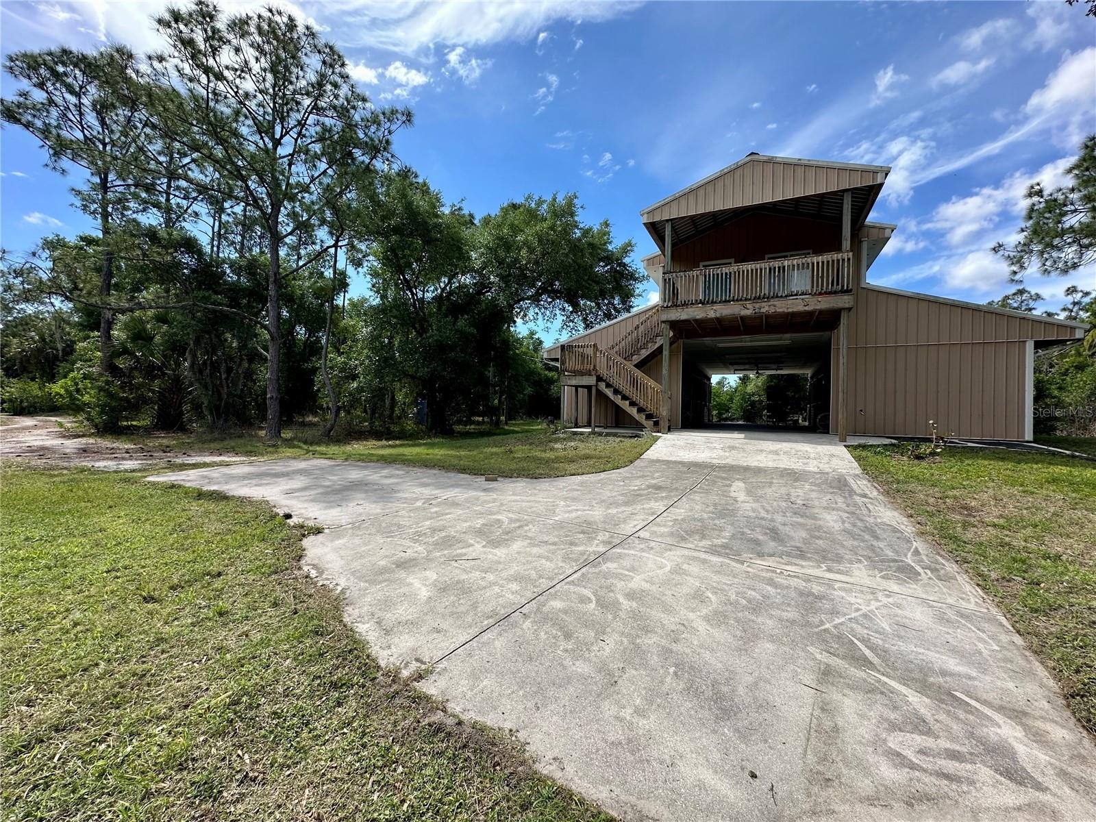 7759 ESTATES DR — photo 47