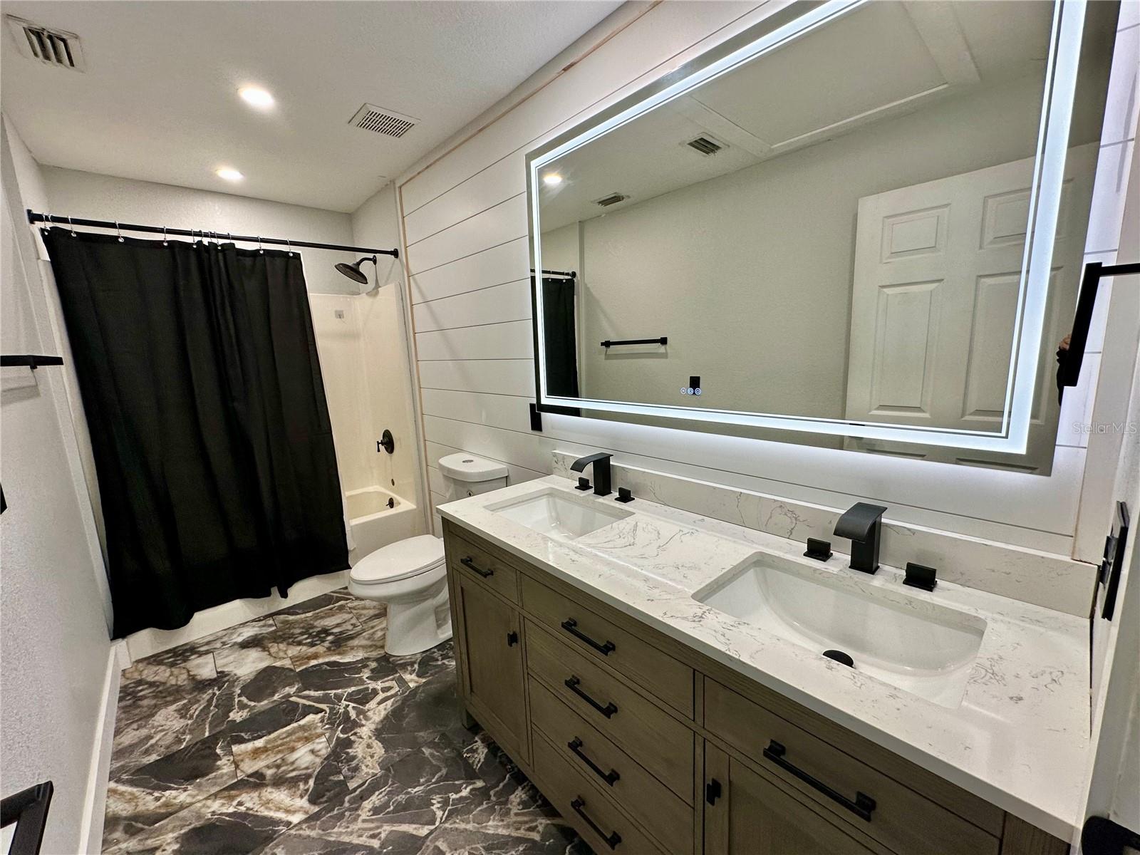 7759 ESTATES DR — photo 65
