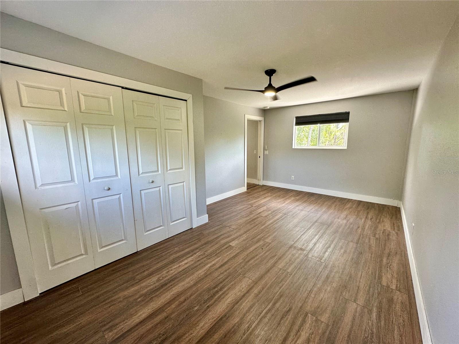 7759 ESTATES DR — photo 66