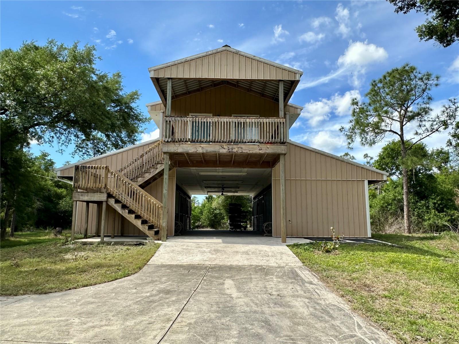 7759 ESTATES DR — photo 48