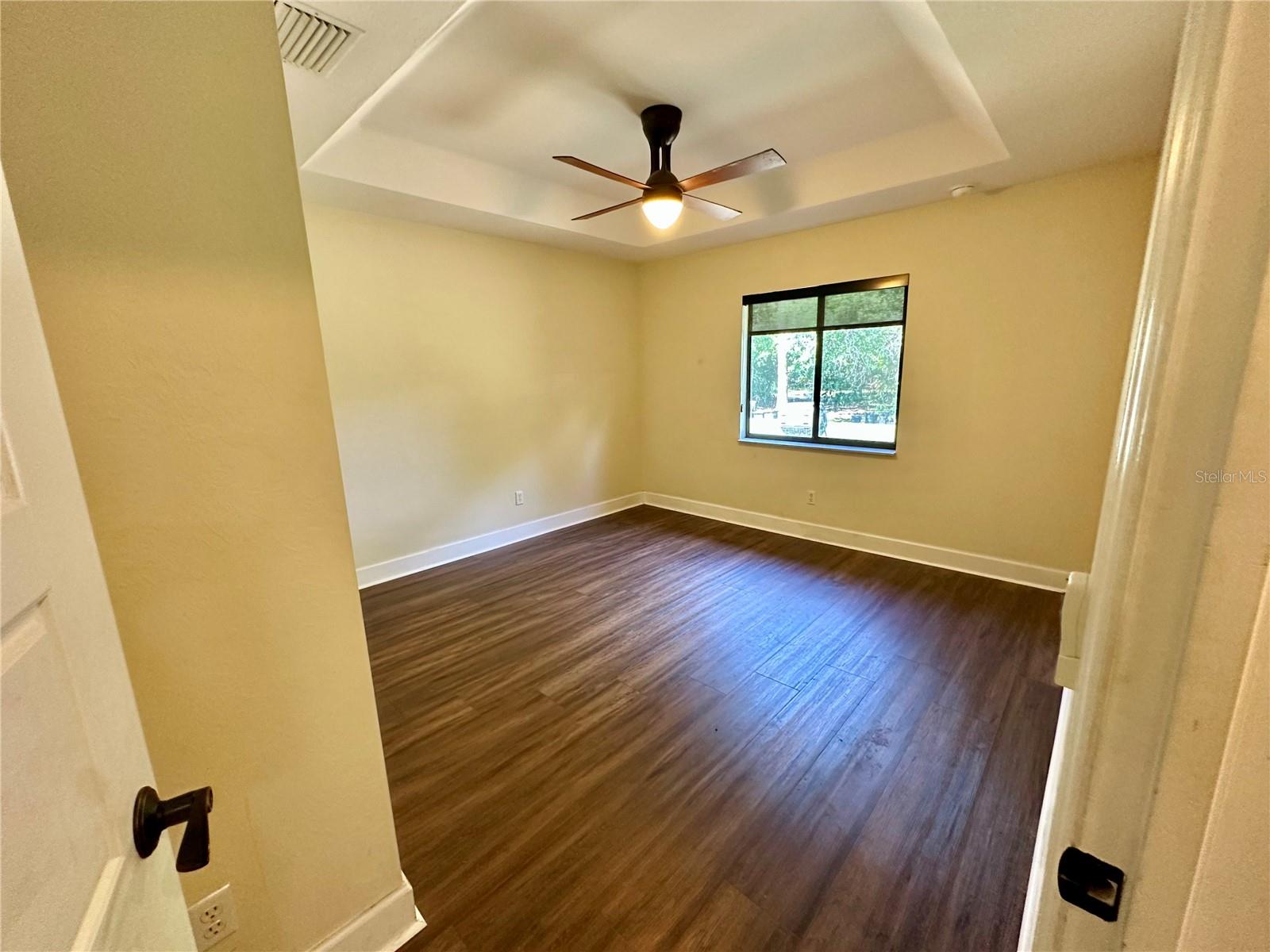 7759 ESTATES DR — photo 27