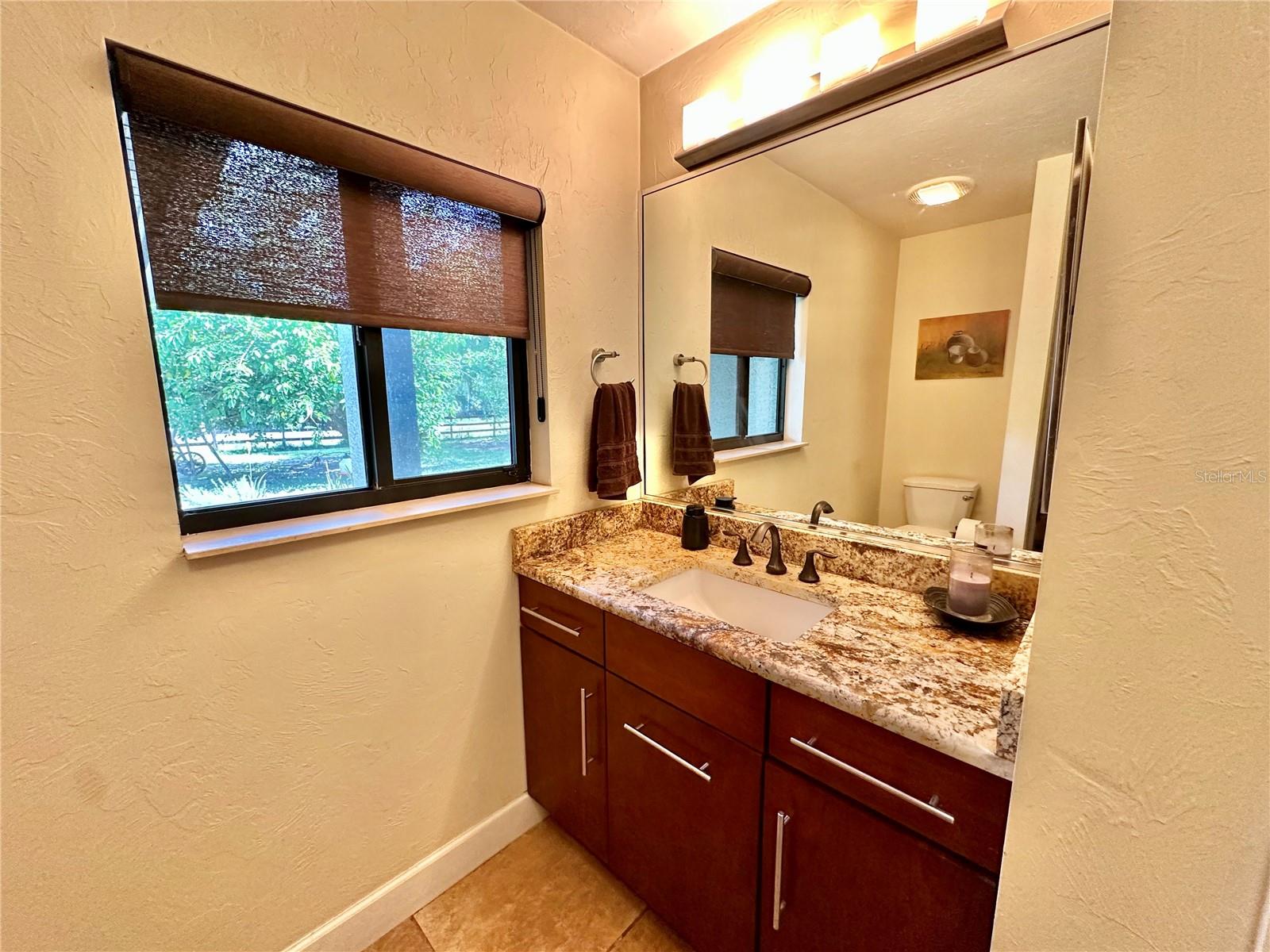 7759 ESTATES DR — photo 34