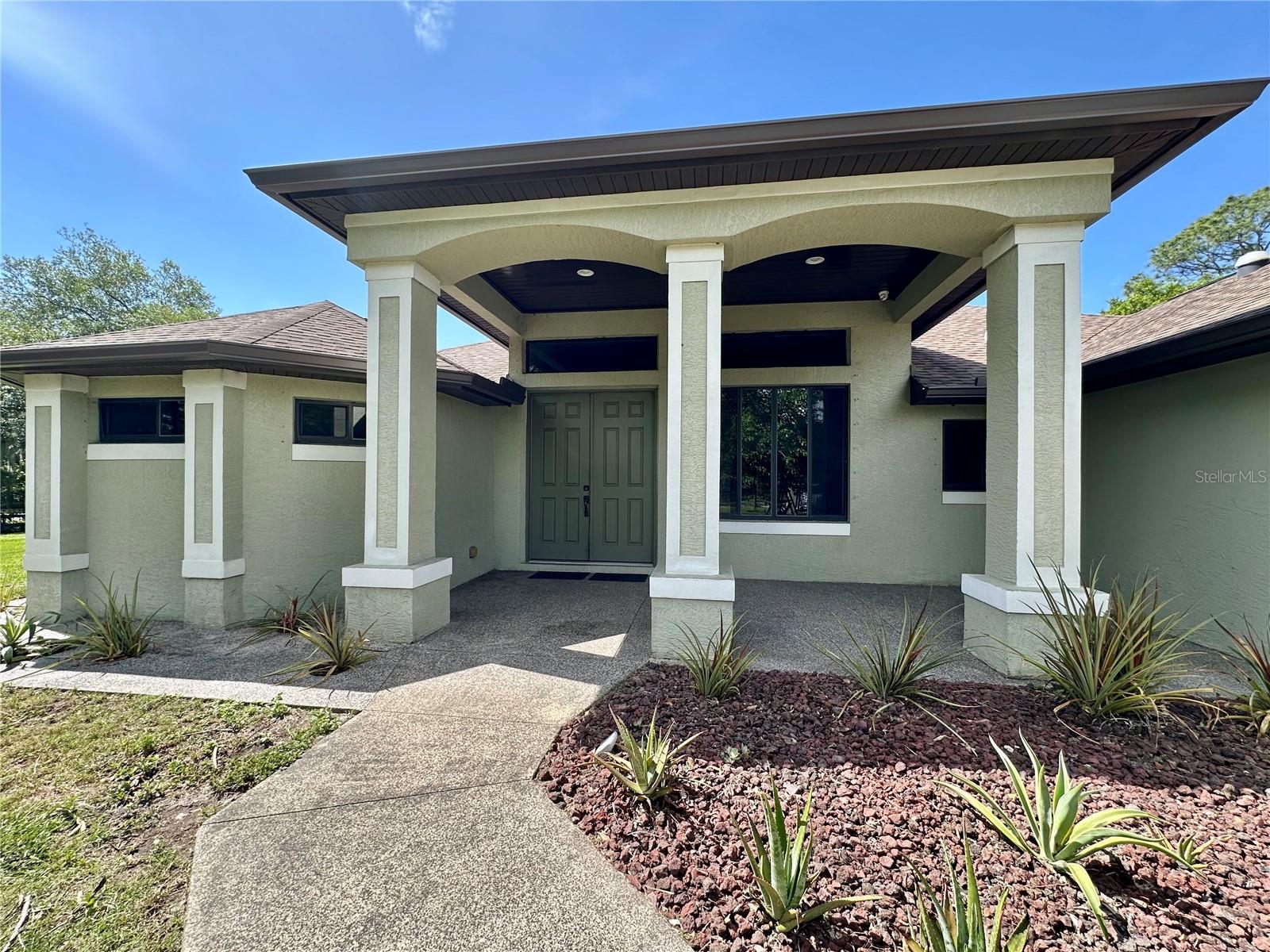 7759 ESTATES DR — photo 7