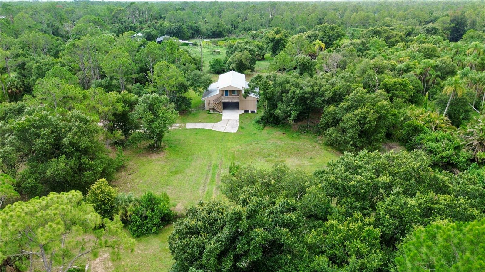 7759 ESTATES DR — photo 45
