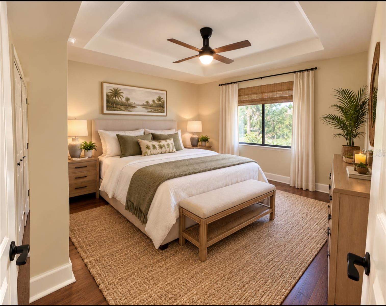 7759 ESTATES DR — photo 26