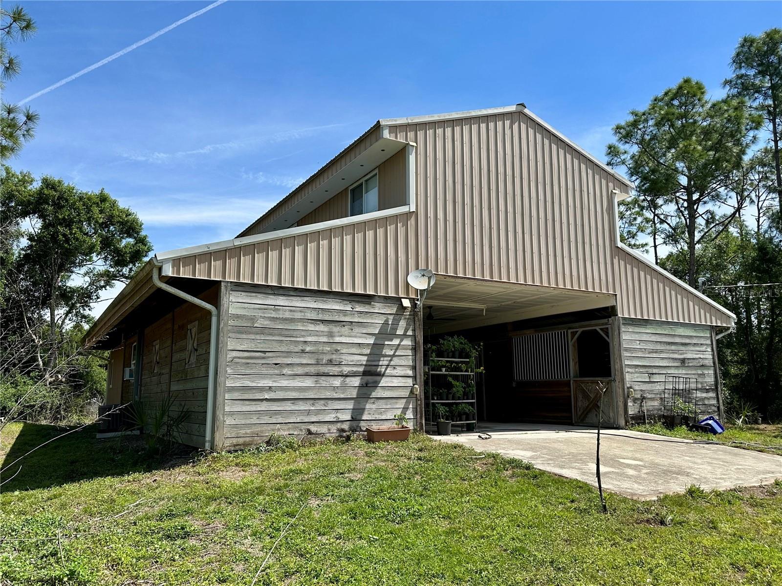 7759 ESTATES DR — photo 70