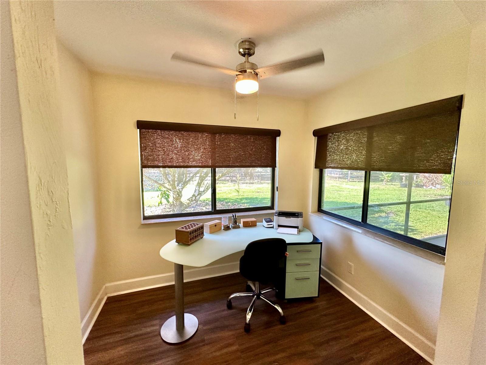 7759 ESTATES DR — photo 20