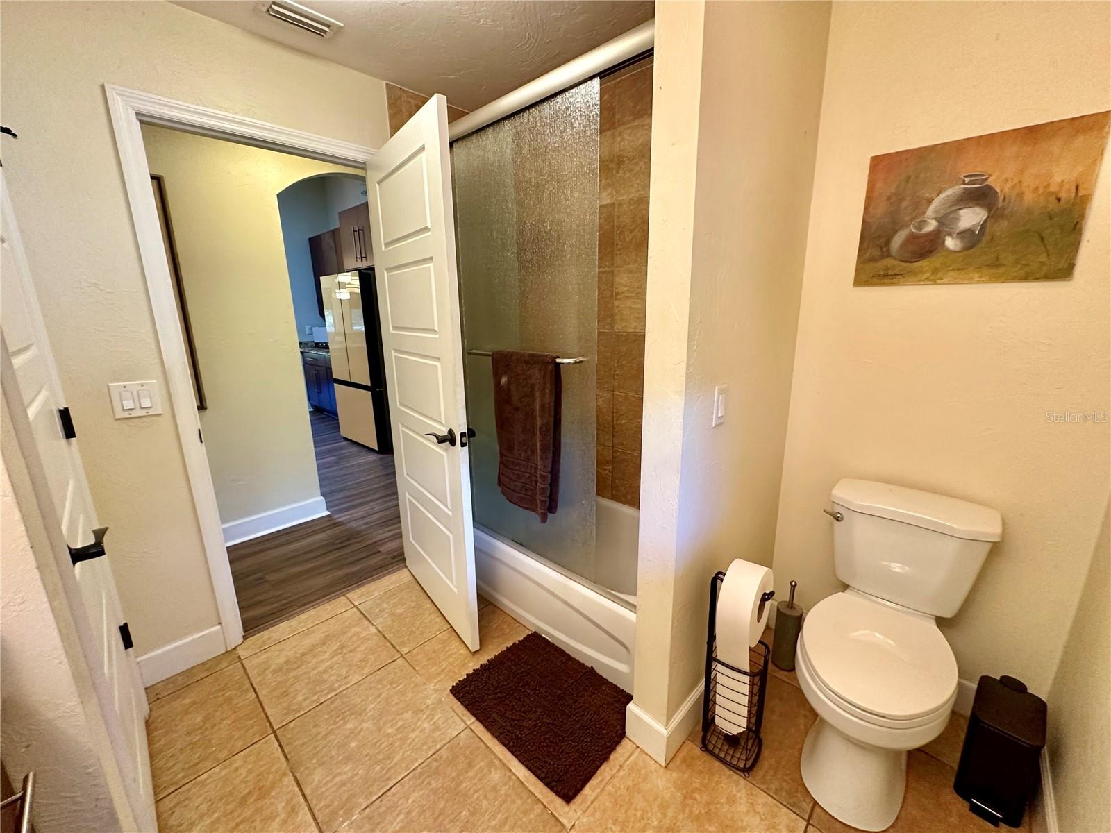7759 ESTATES DR — photo 35