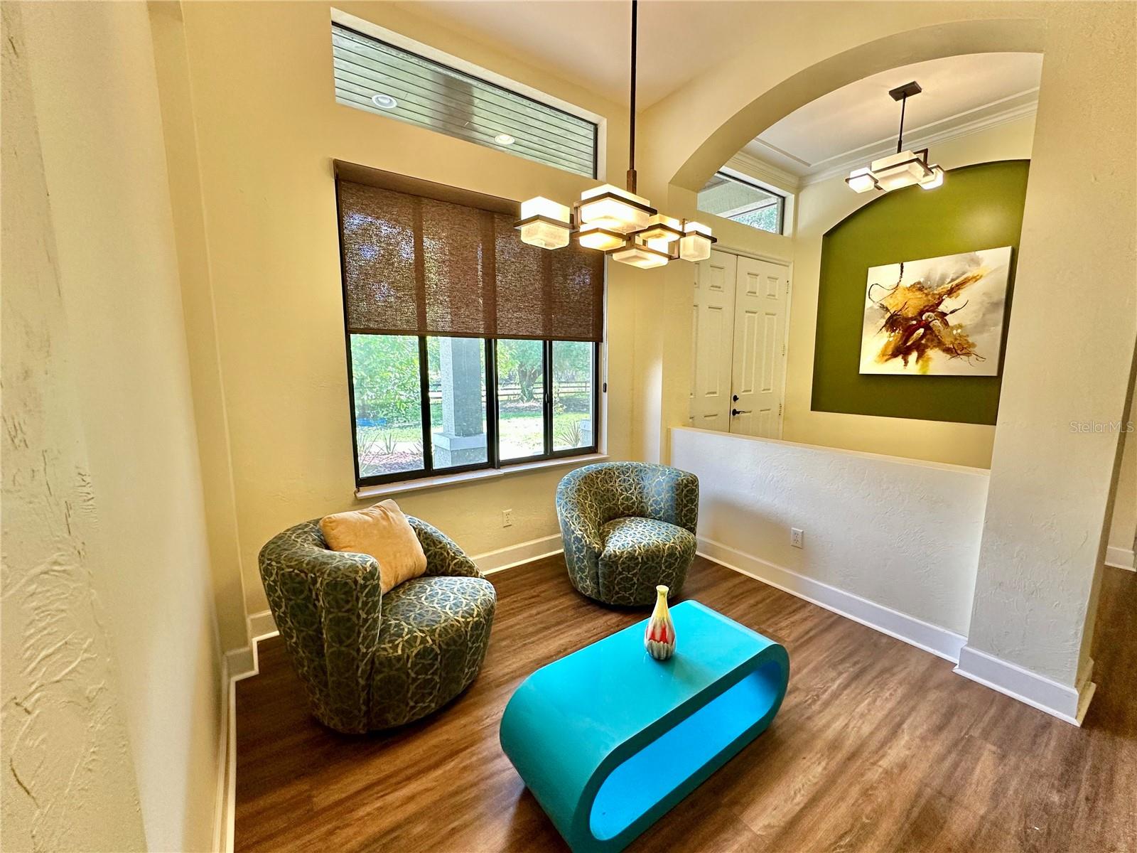 7759 ESTATES DR — photo 12