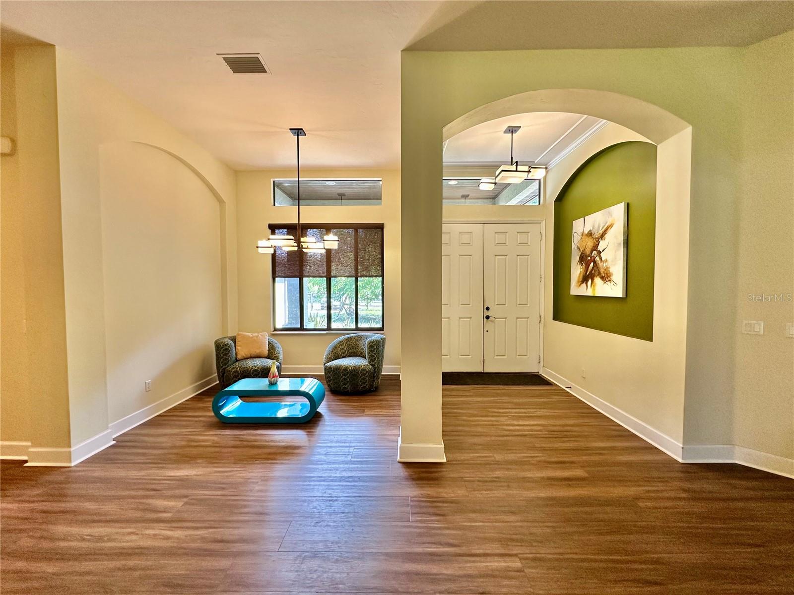 7759 ESTATES DR — photo 11