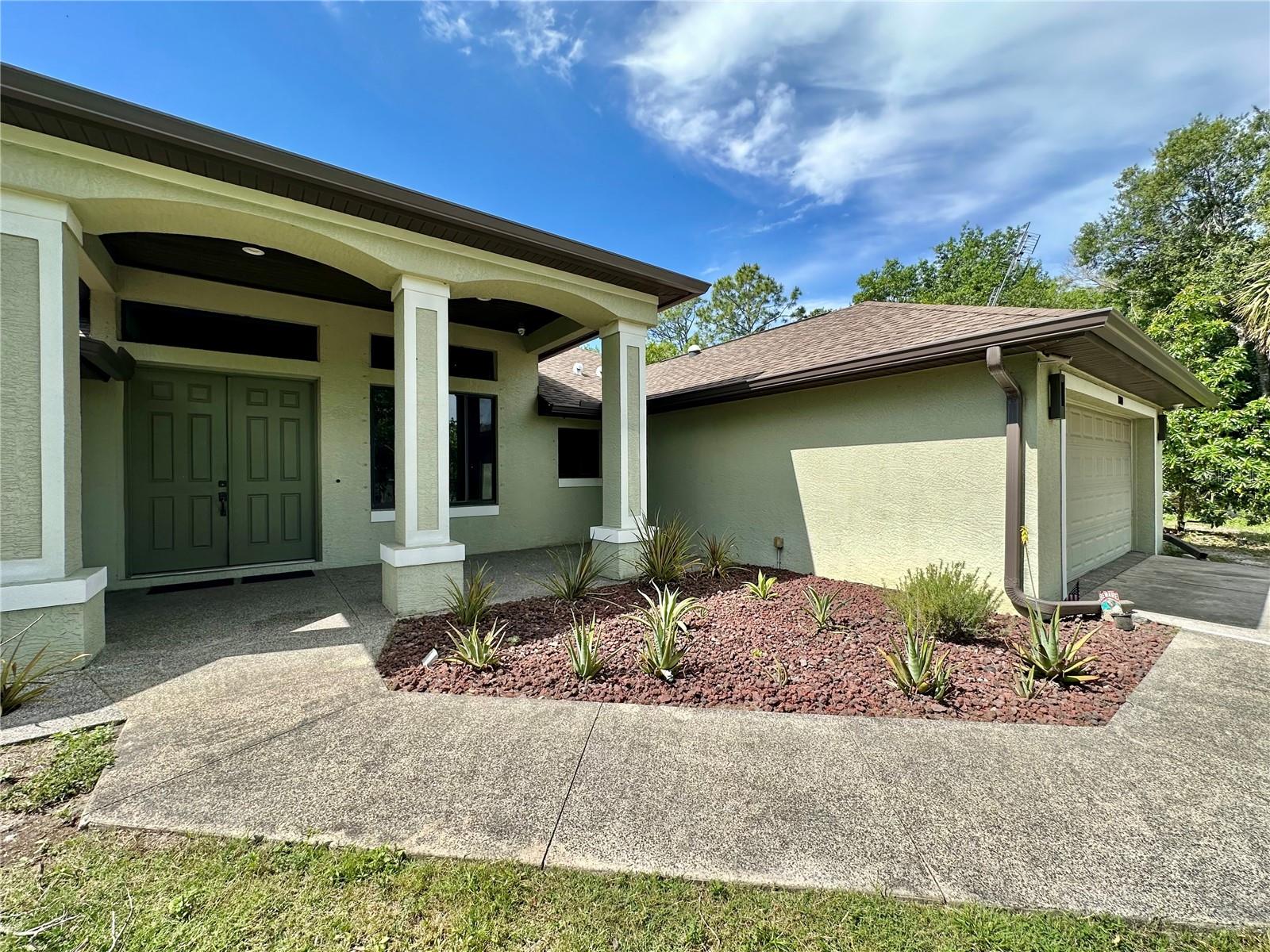 7759 ESTATES DR — photo 6
