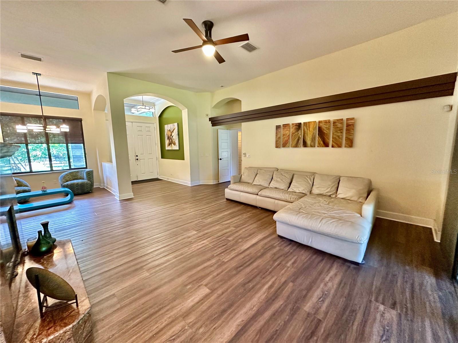 7759 ESTATES DR — photo 10