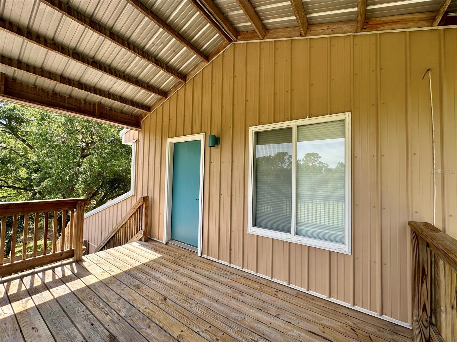 7759 ESTATES DR — photo 61