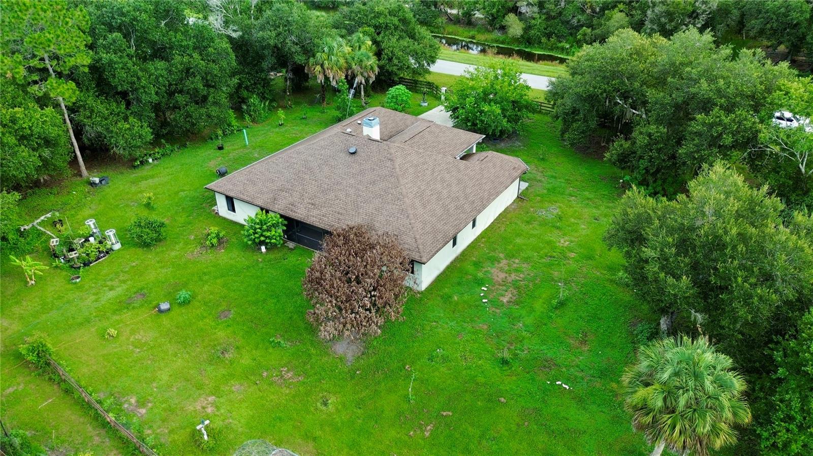 7759 ESTATES DR — photo 83