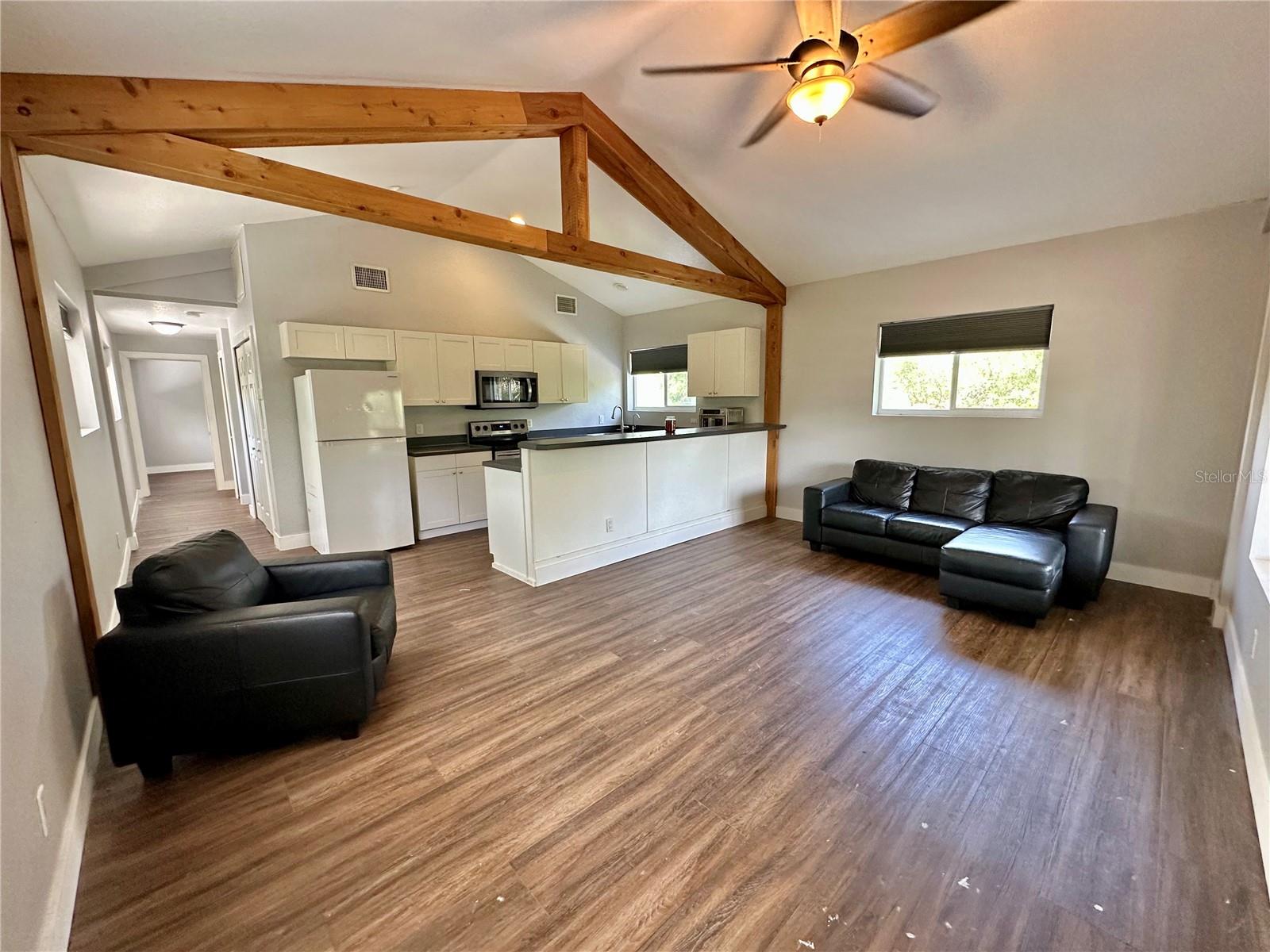 7759 ESTATES DR — photo 62