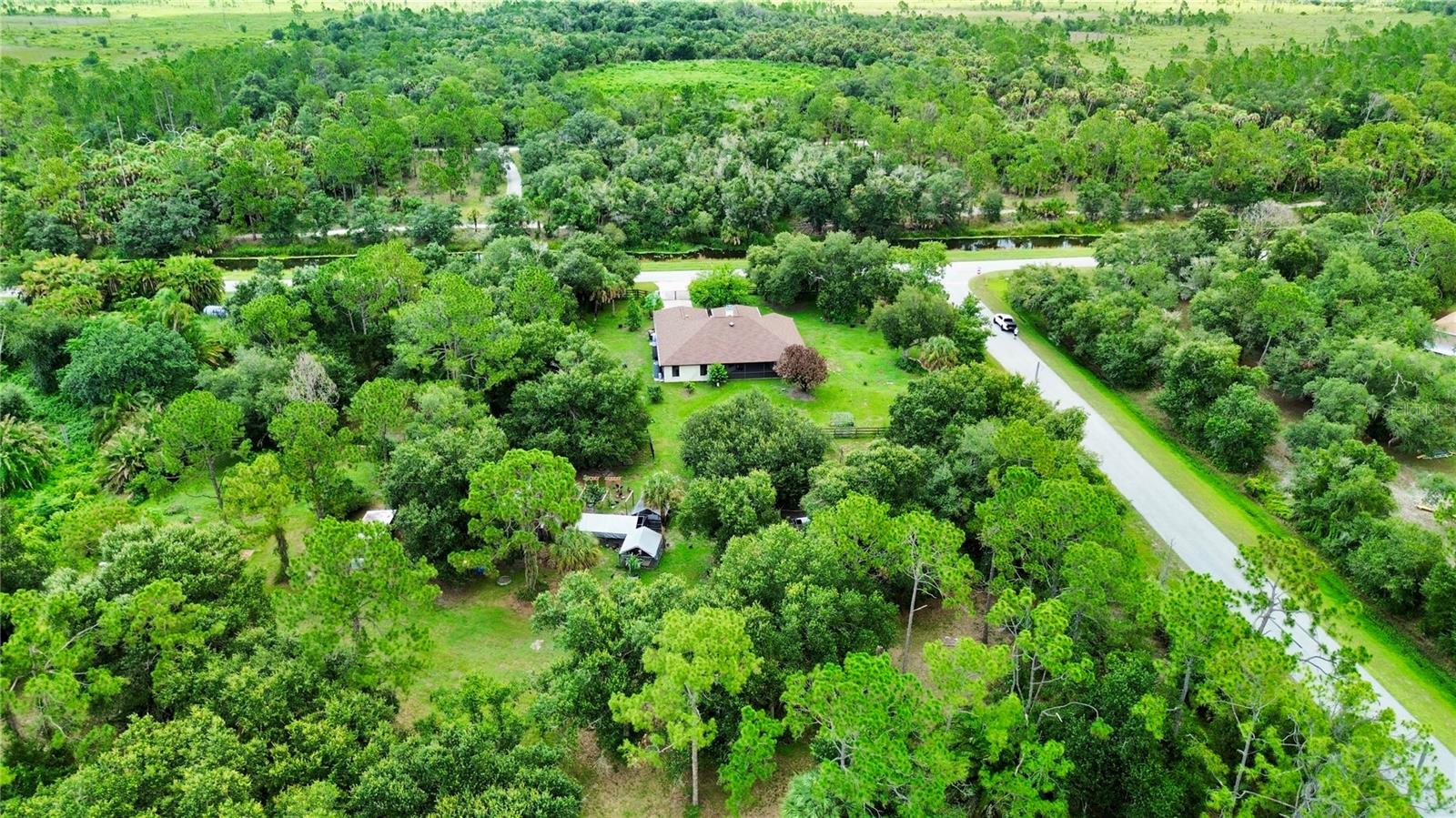 7759 ESTATES DR — photo 84