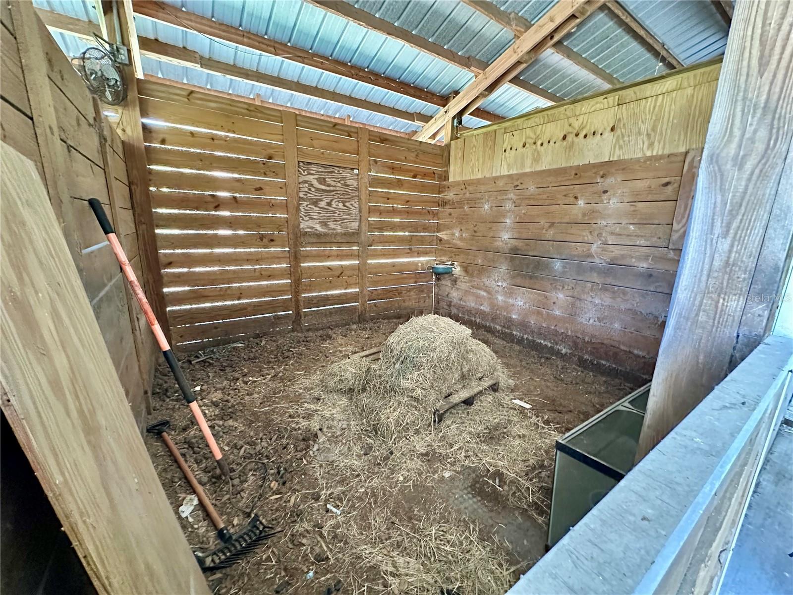 7759 ESTATES DR — photo 52