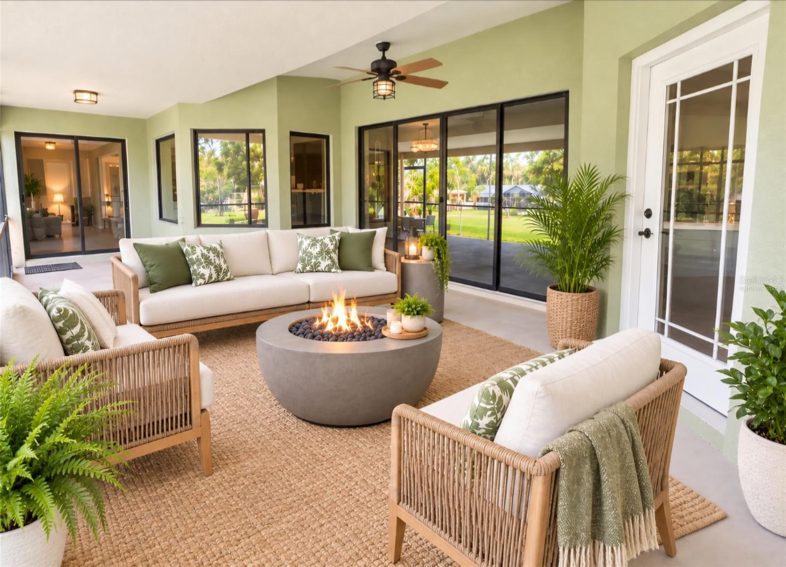 7759 ESTATES DR — photo 36