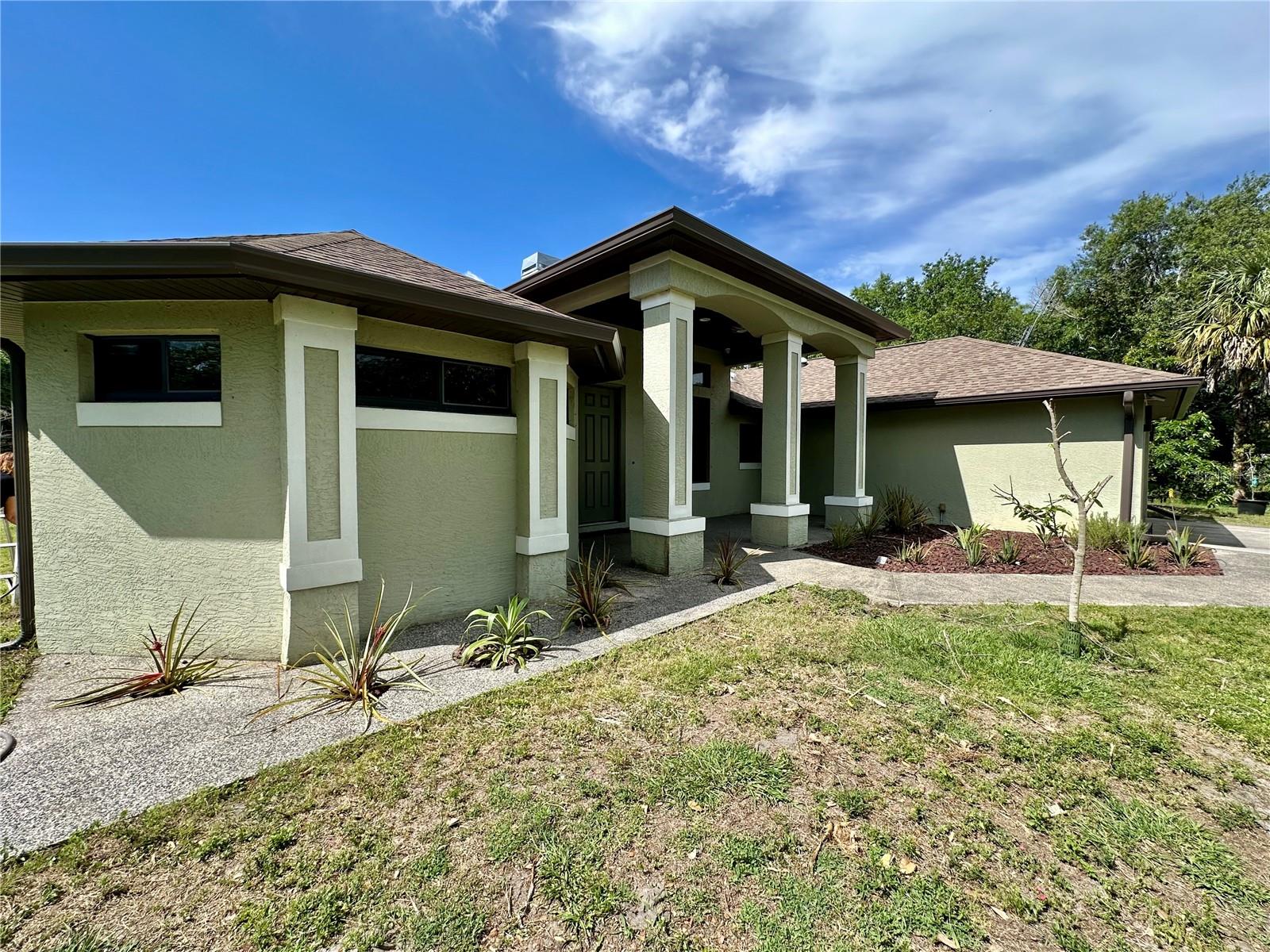 7759 ESTATES DR — photo 5