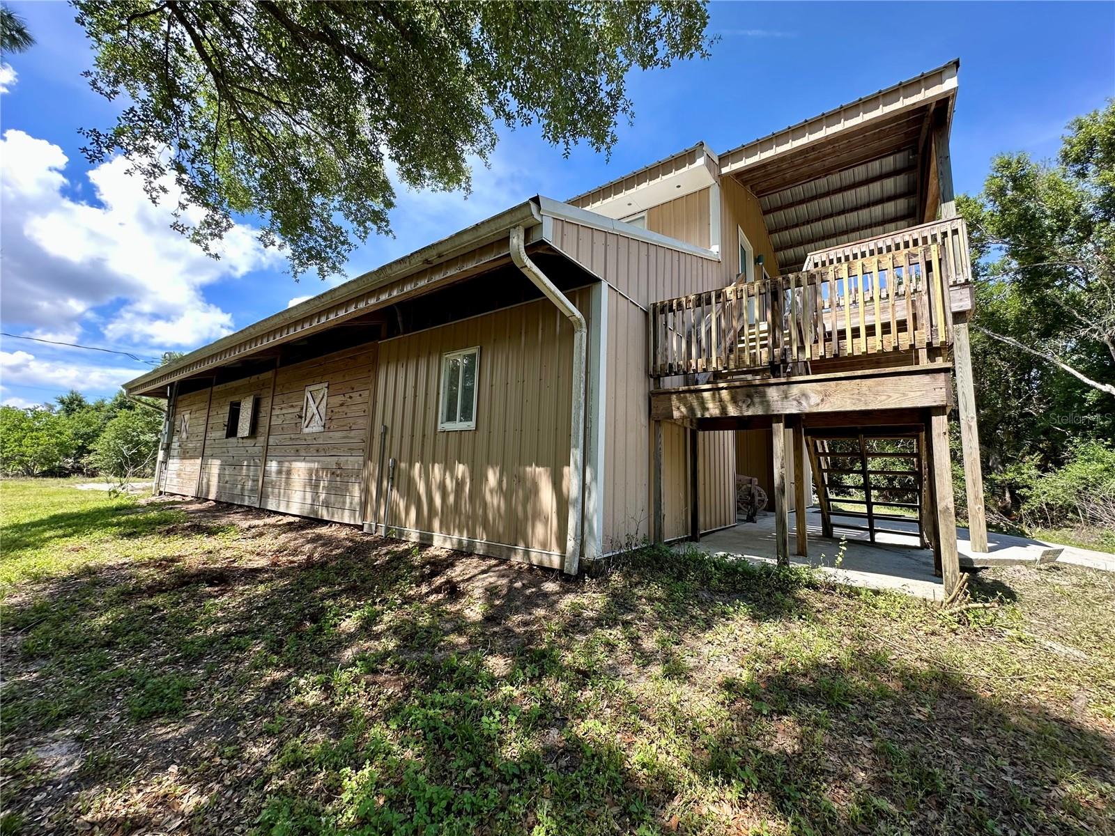 7759 ESTATES DR — photo 68