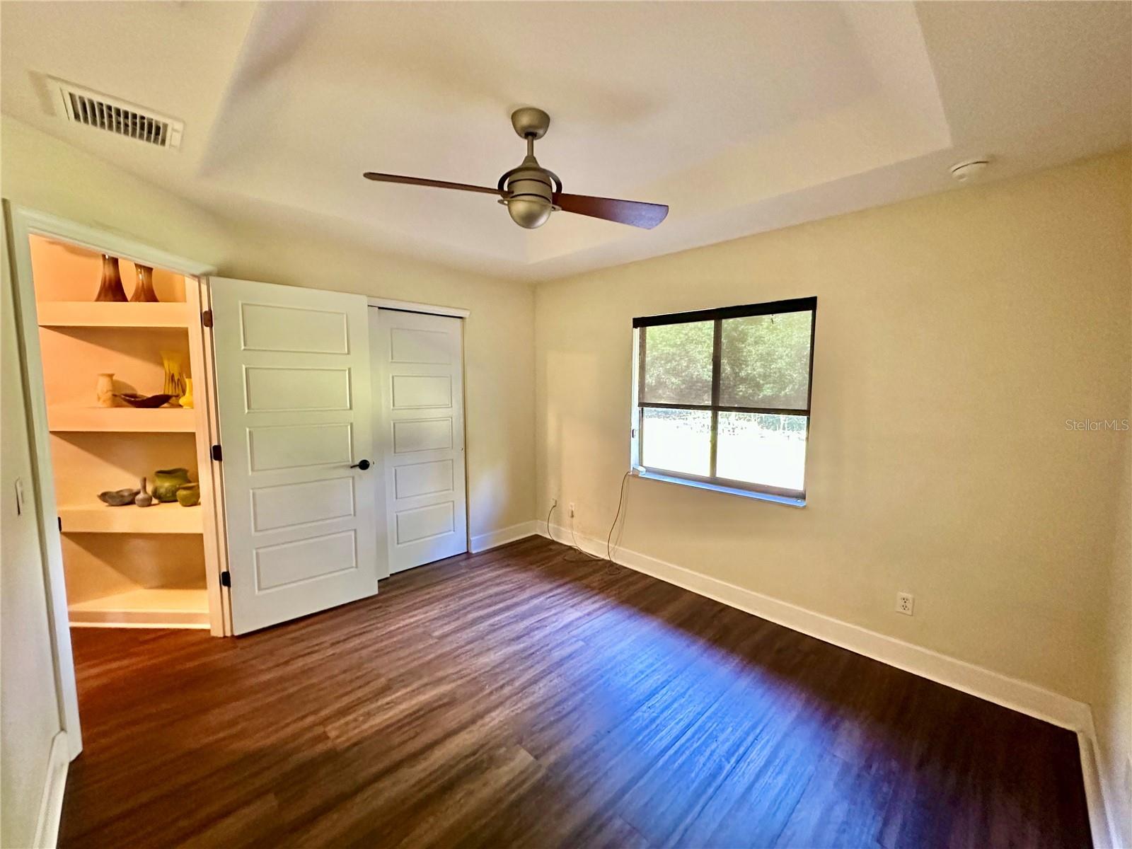 7759 ESTATES DR — photo 32