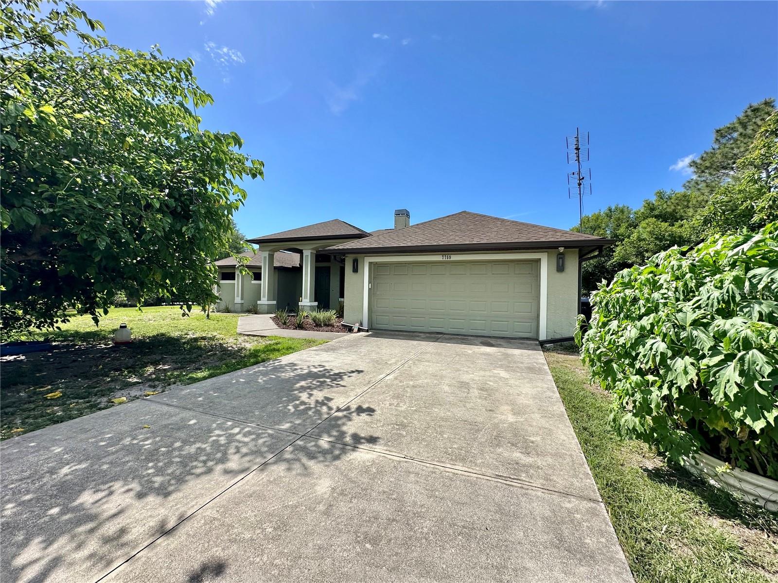 7759 ESTATES DR — photo 3
