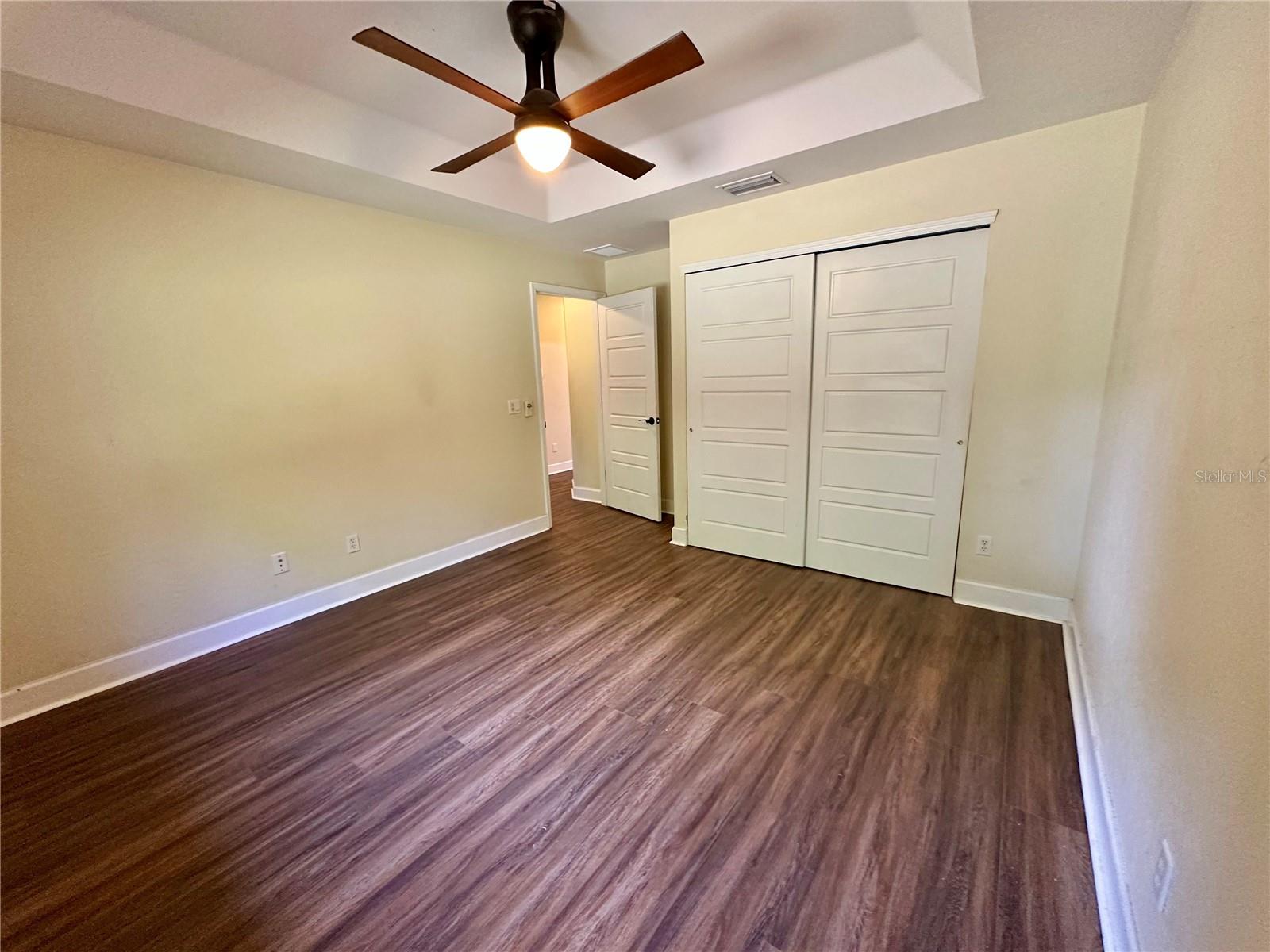 7759 ESTATES DR — photo 28
