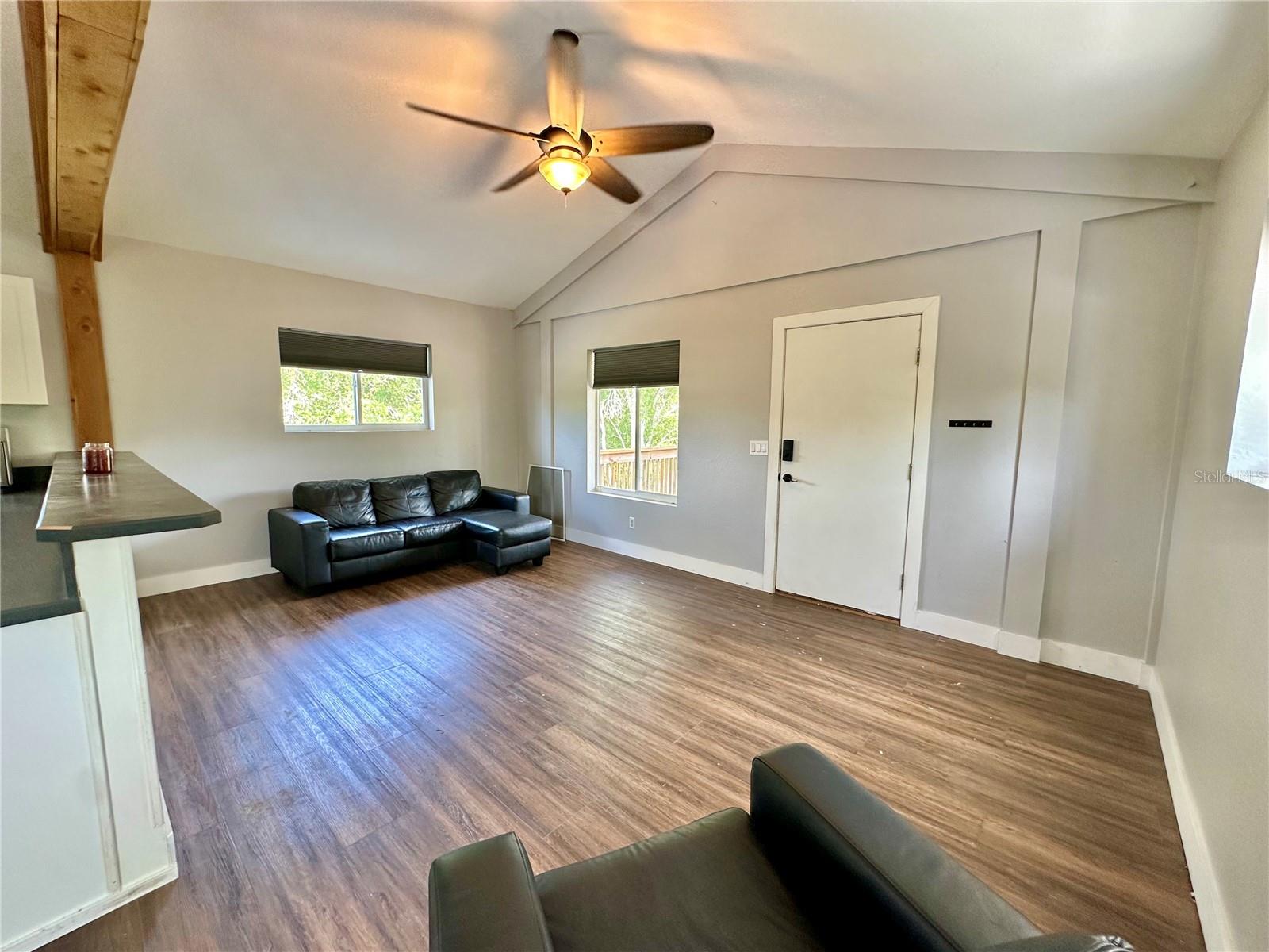 7759 ESTATES DR — photo 67