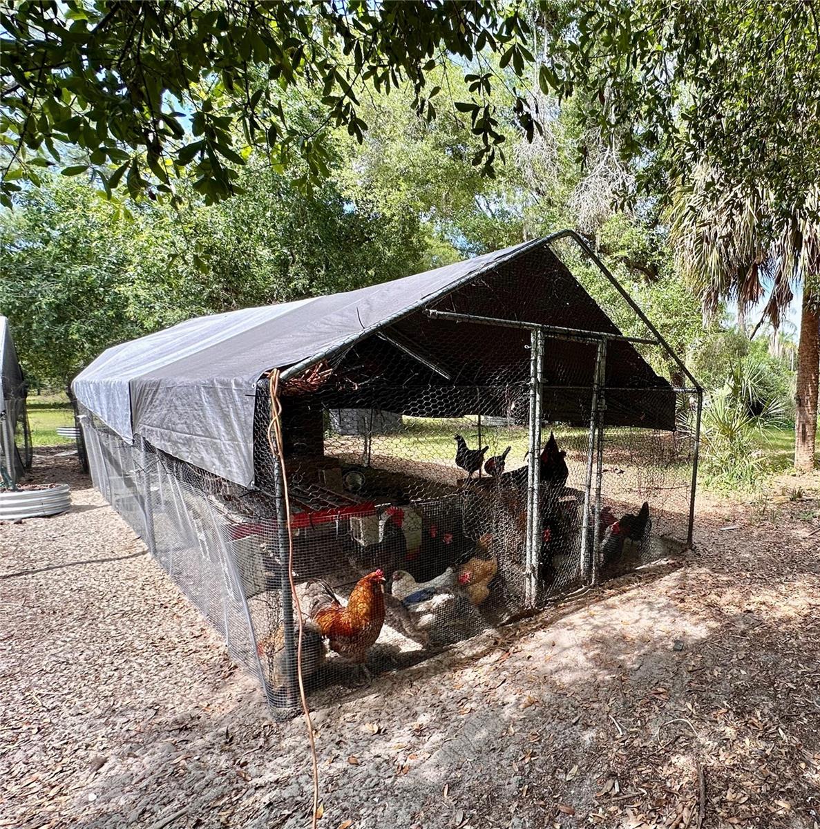 7759 ESTATES DR — photo 41