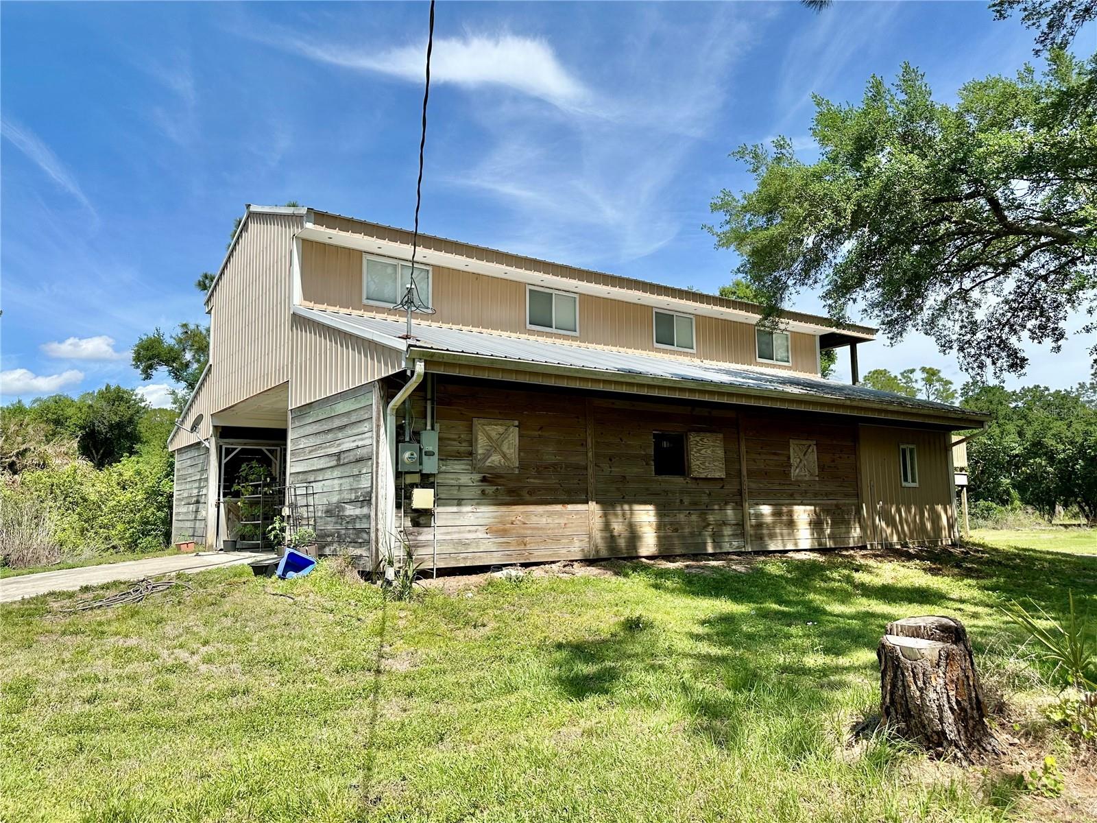 7759 ESTATES DR — photo 69