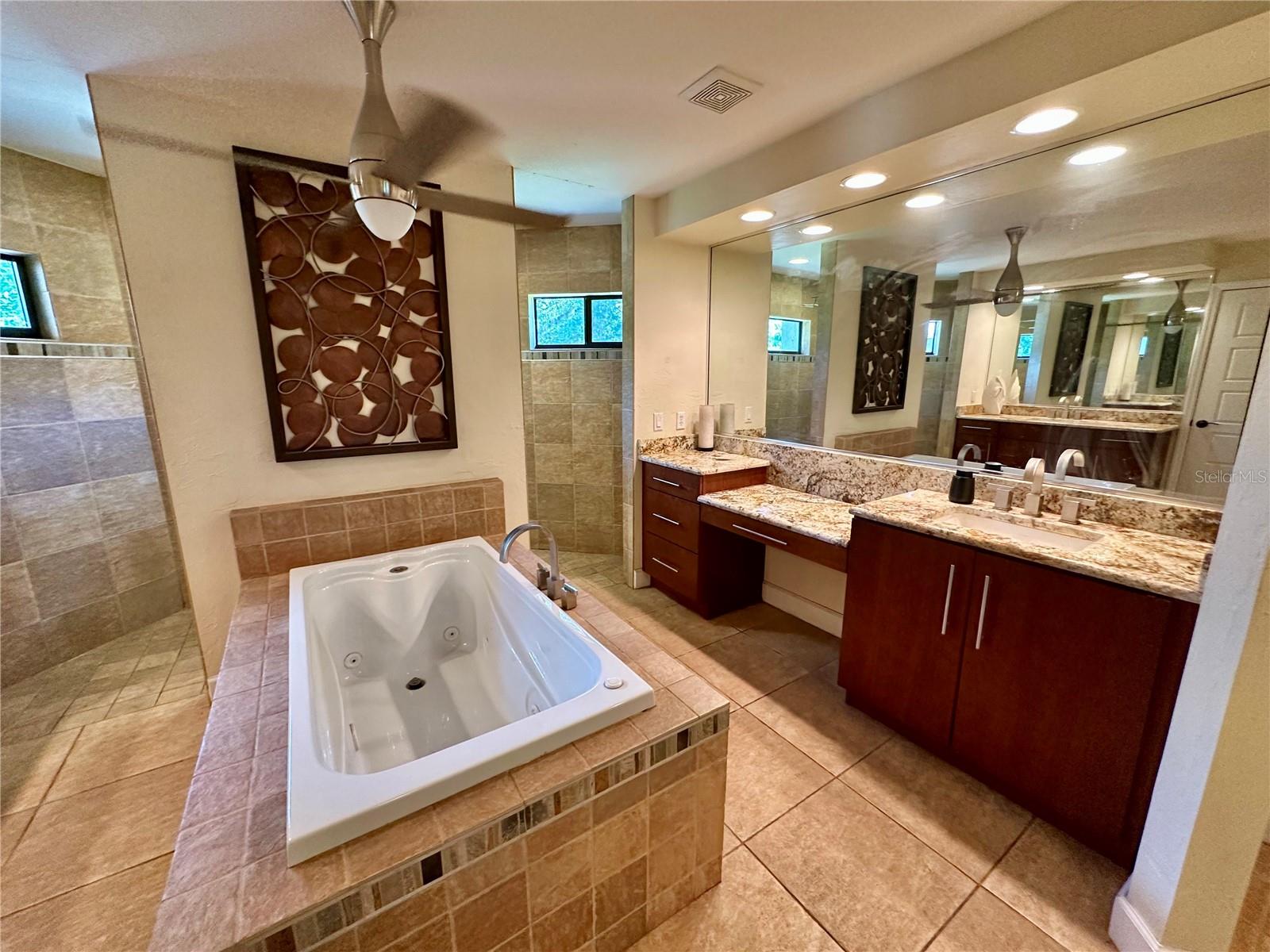 7759 ESTATES DR — photo 22