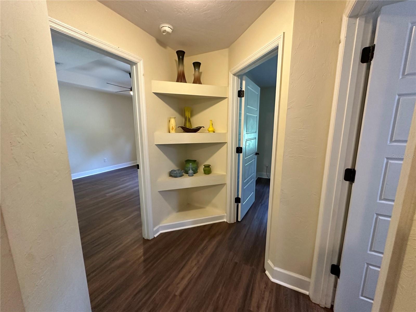7759 ESTATES DR — photo 29