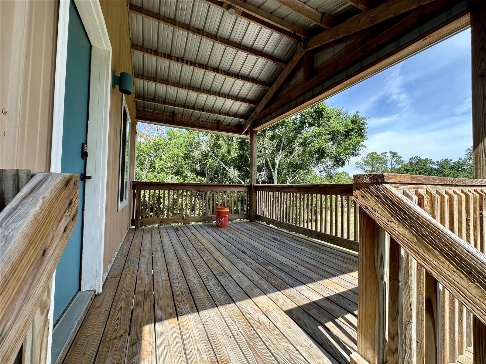 7759 ESTATES DR — photo 59