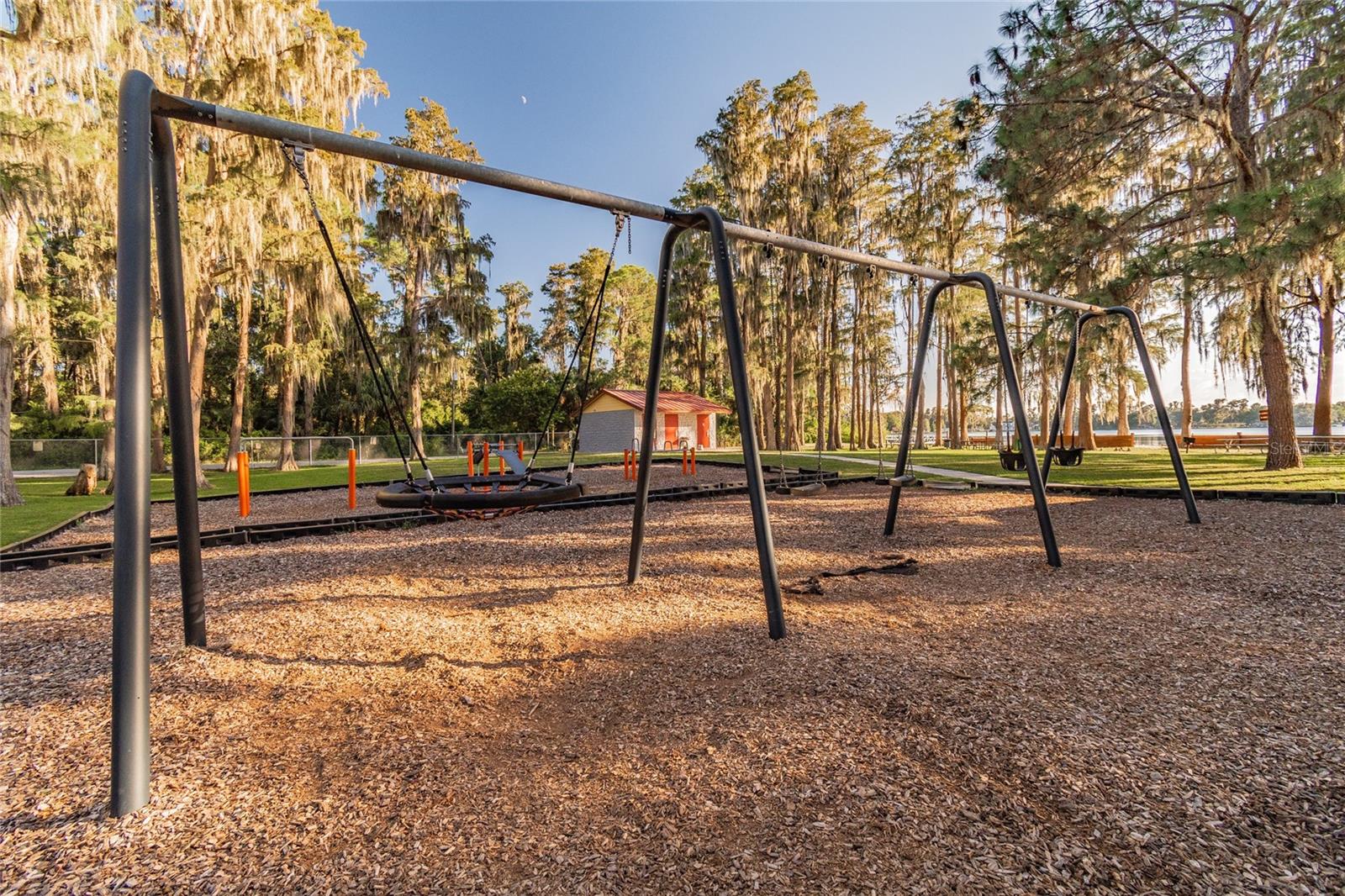DAVISTA — photo 17