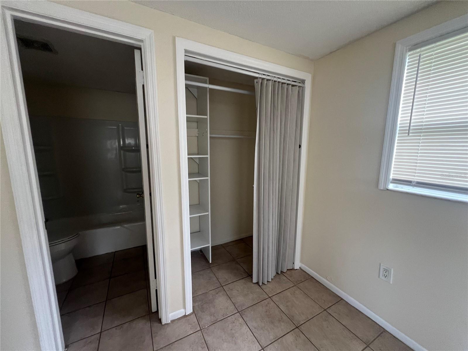 255 PINEAPPLE ST #3 — photo 4