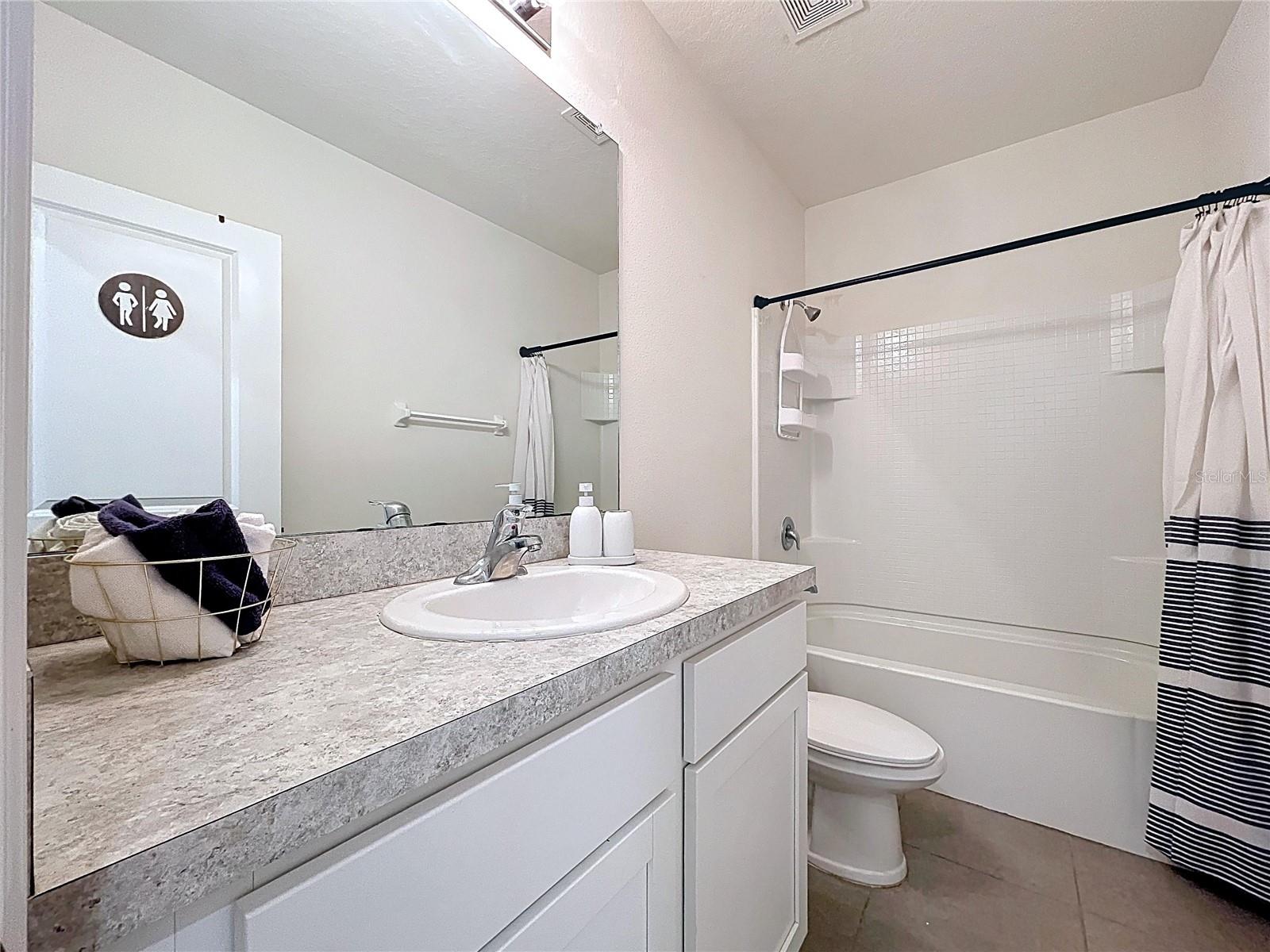 3313 PLEASANT WILLOW CT — photo 25