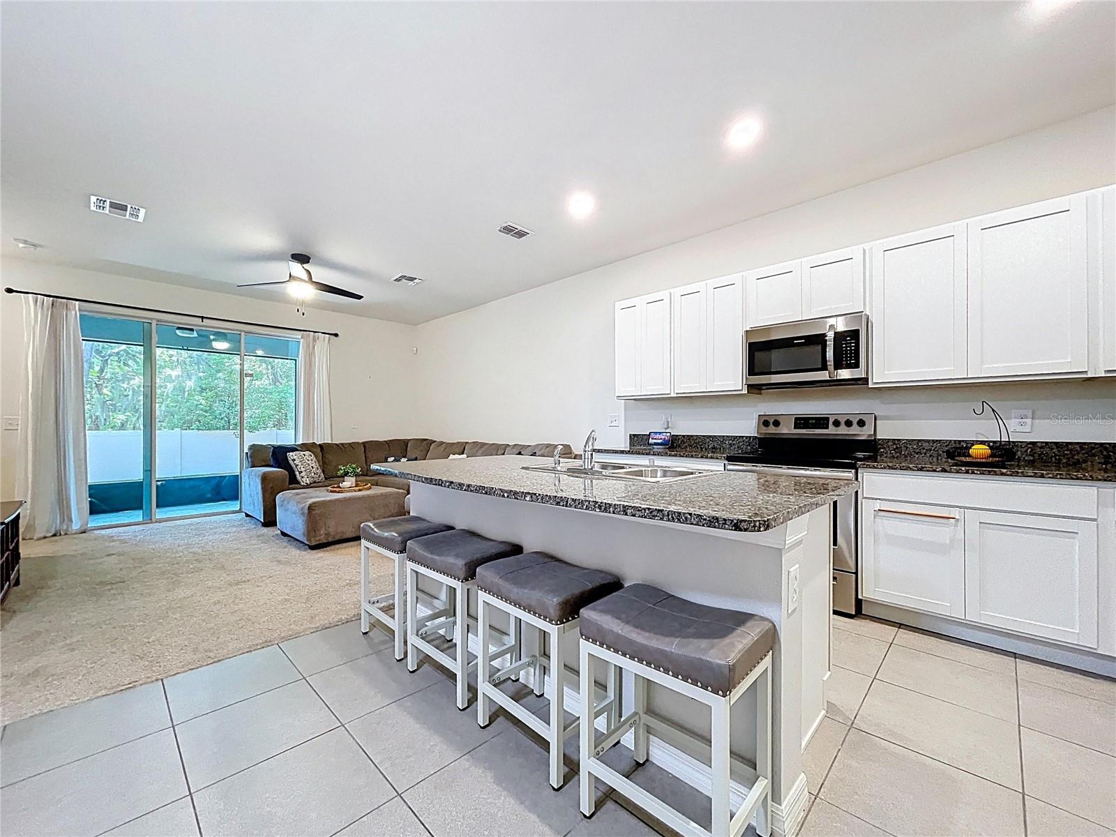 3313 PLEASANT WILLOW CT — photo 14
