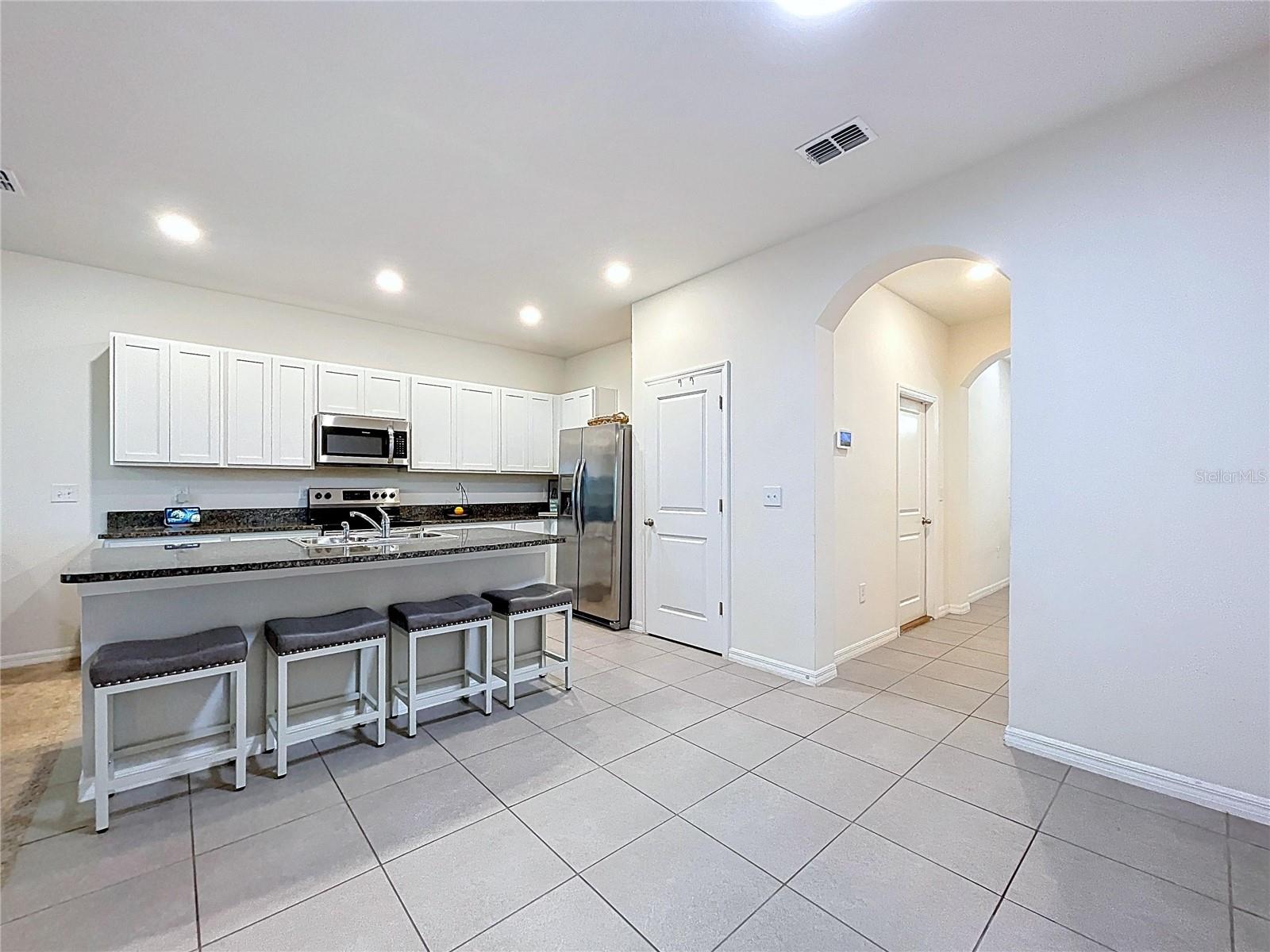 3313 PLEASANT WILLOW CT — photo 17