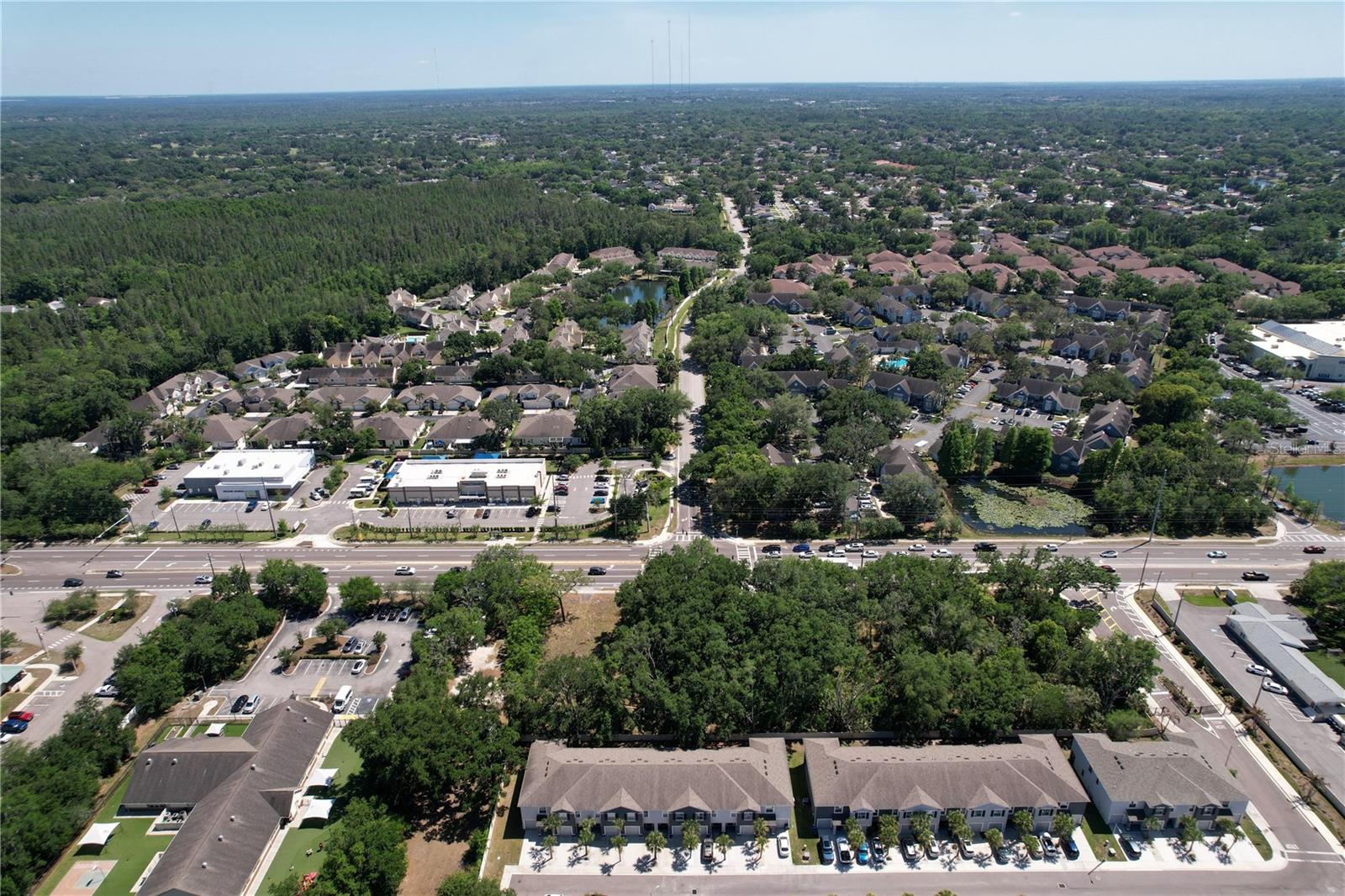 3313 PLEASANT WILLOW CT — photo 35