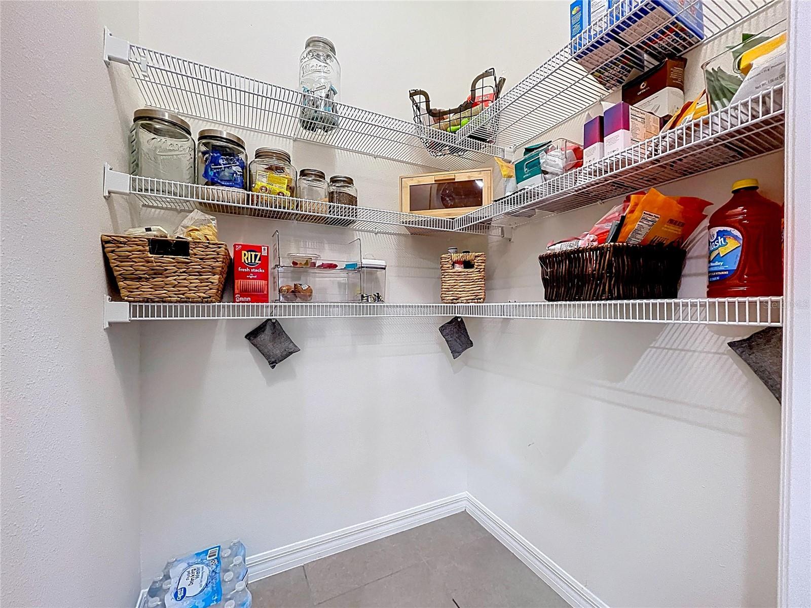 3313 PLEASANT WILLOW CT — photo 16