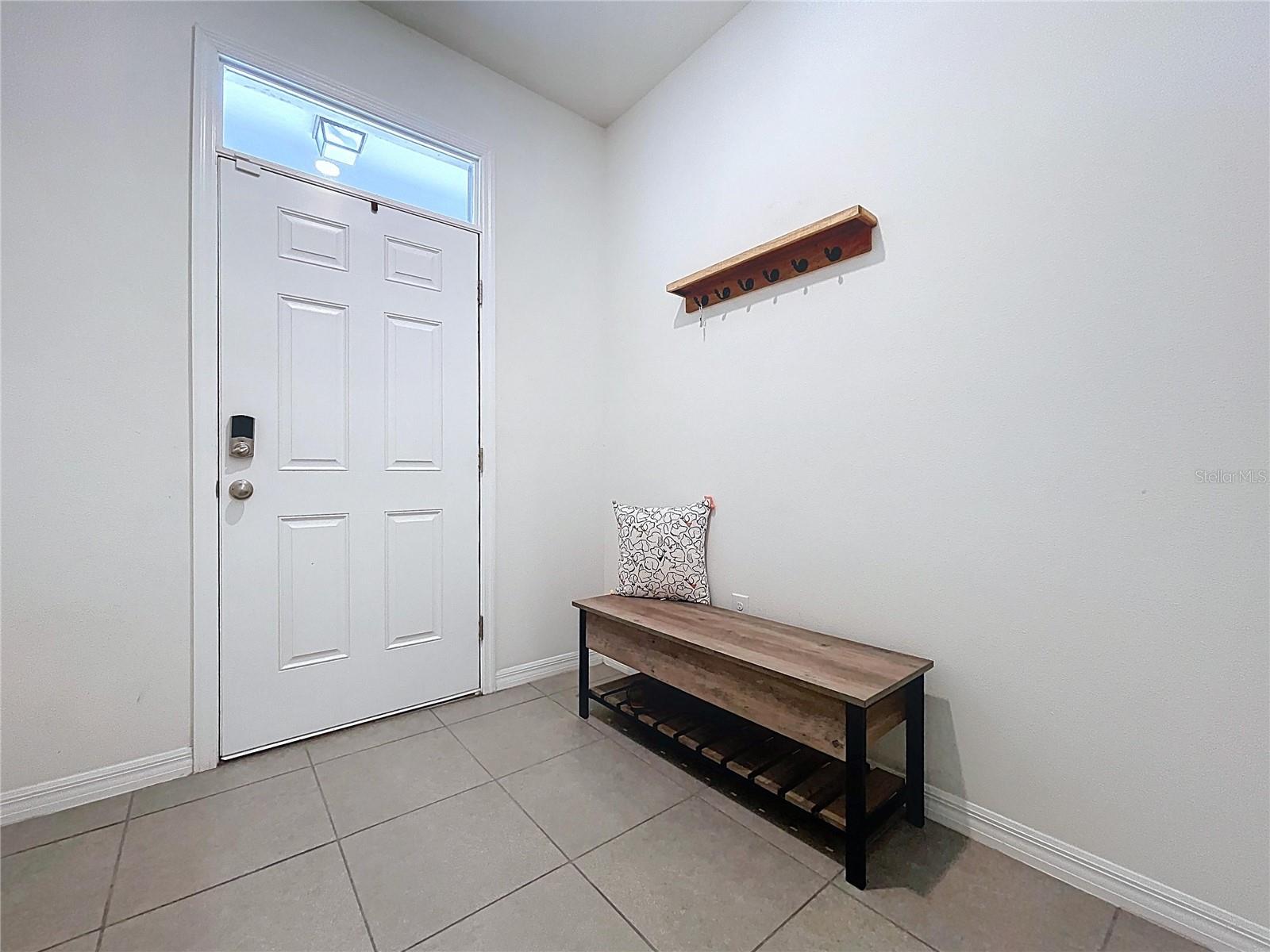 3313 PLEASANT WILLOW CT — photo 9