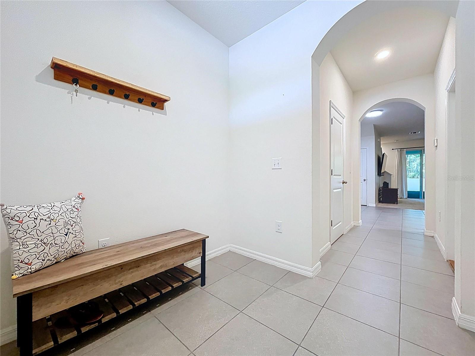 3313 PLEASANT WILLOW CT — photo 10
