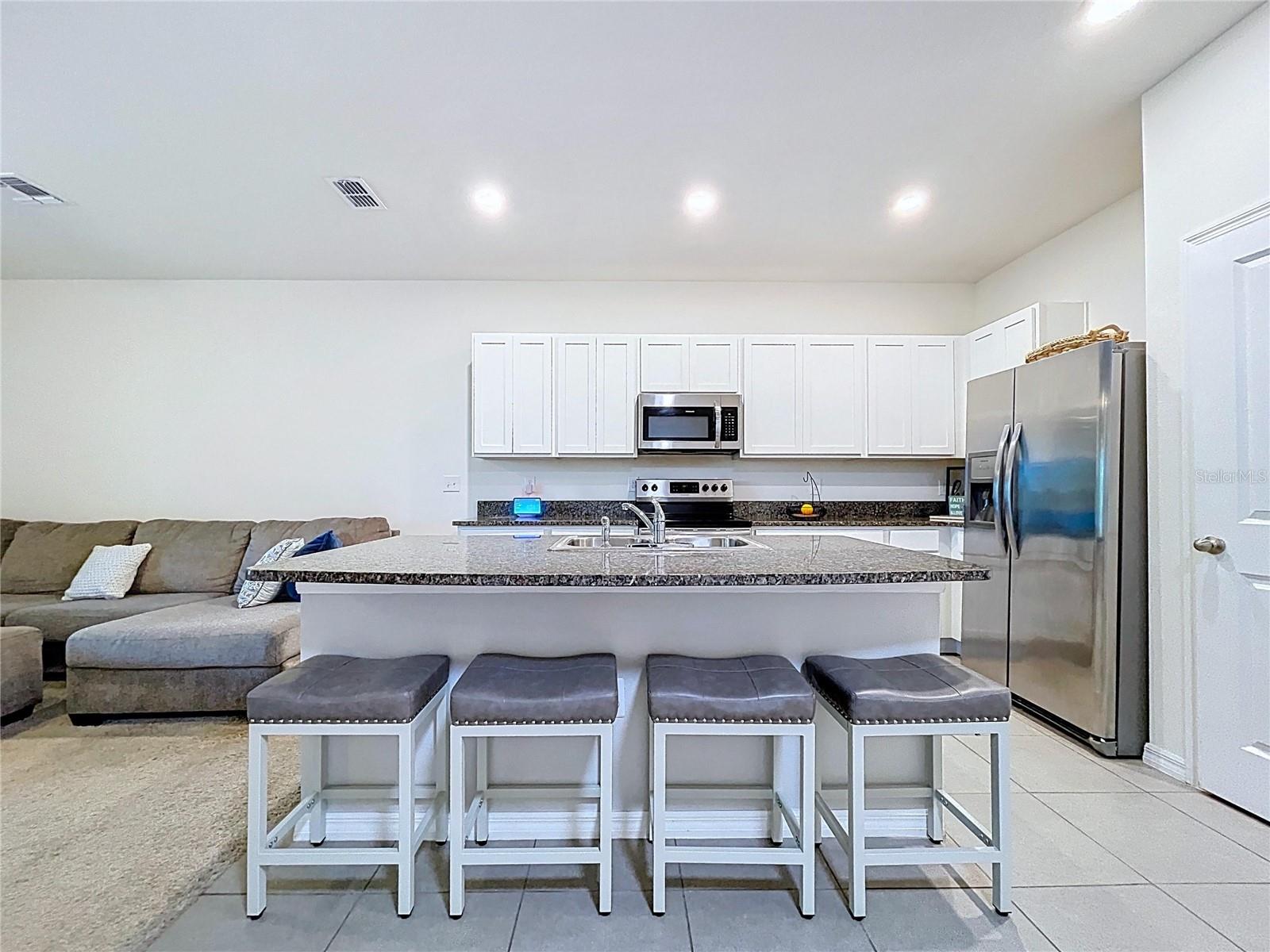 3313 PLEASANT WILLOW CT — photo 13